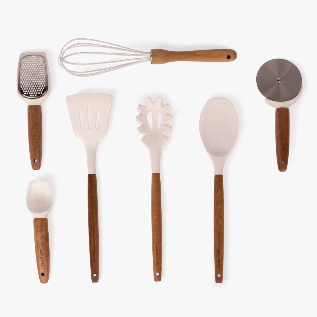 Cortador de Pizza NEPAL