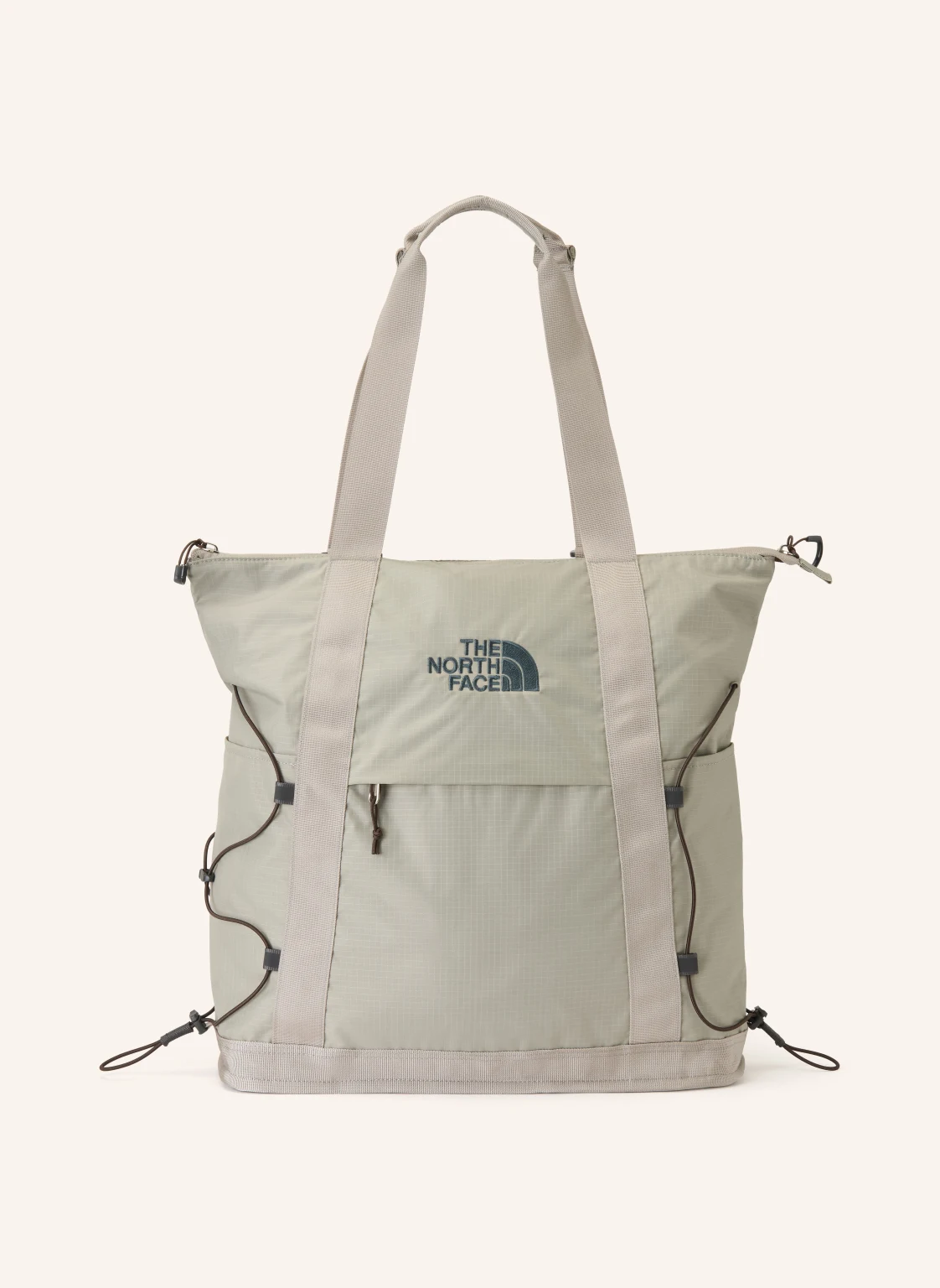 THE NORTH FACE Shopper BOREALIS