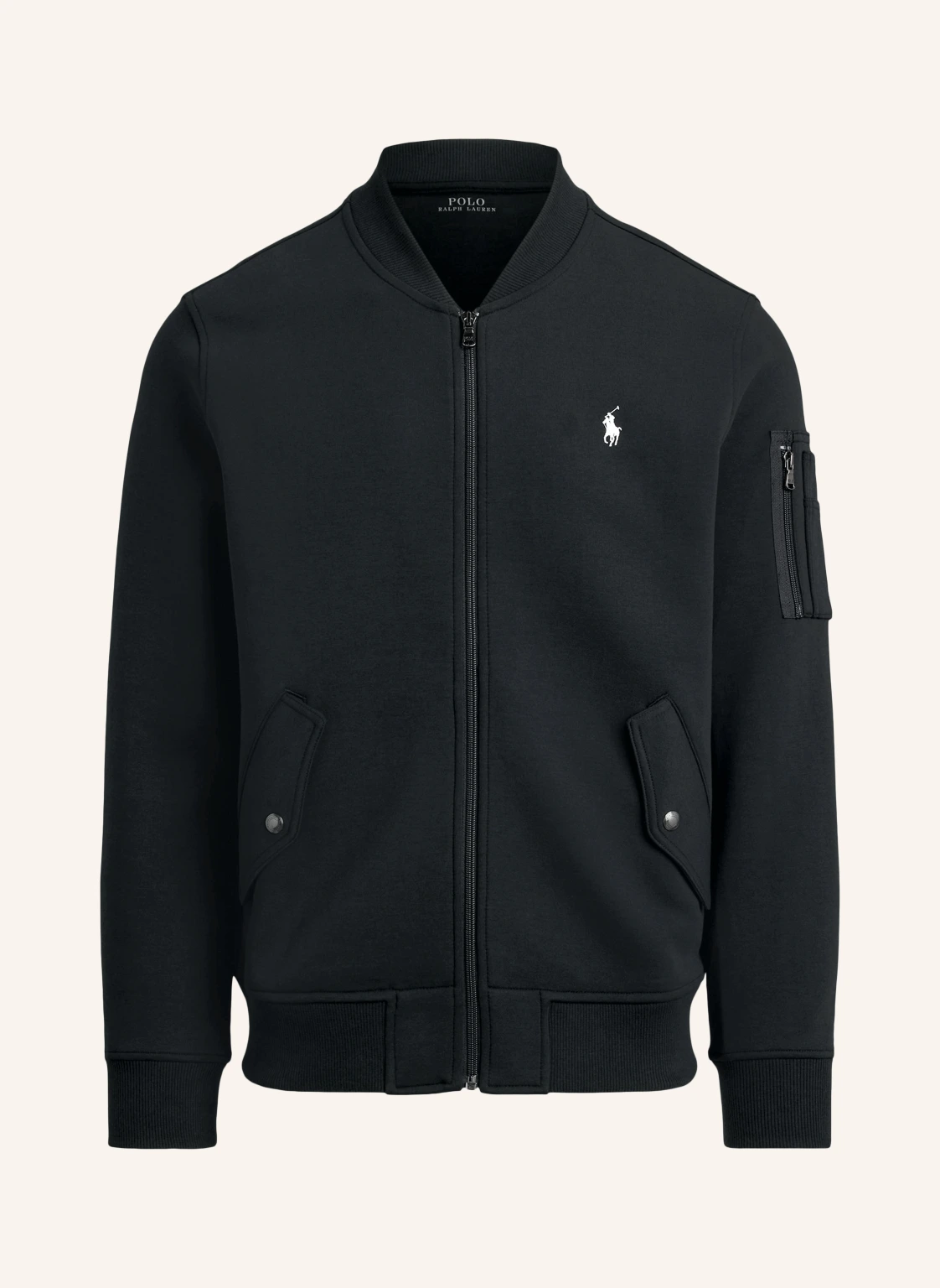 POLO RALPH LAUREN Blouson