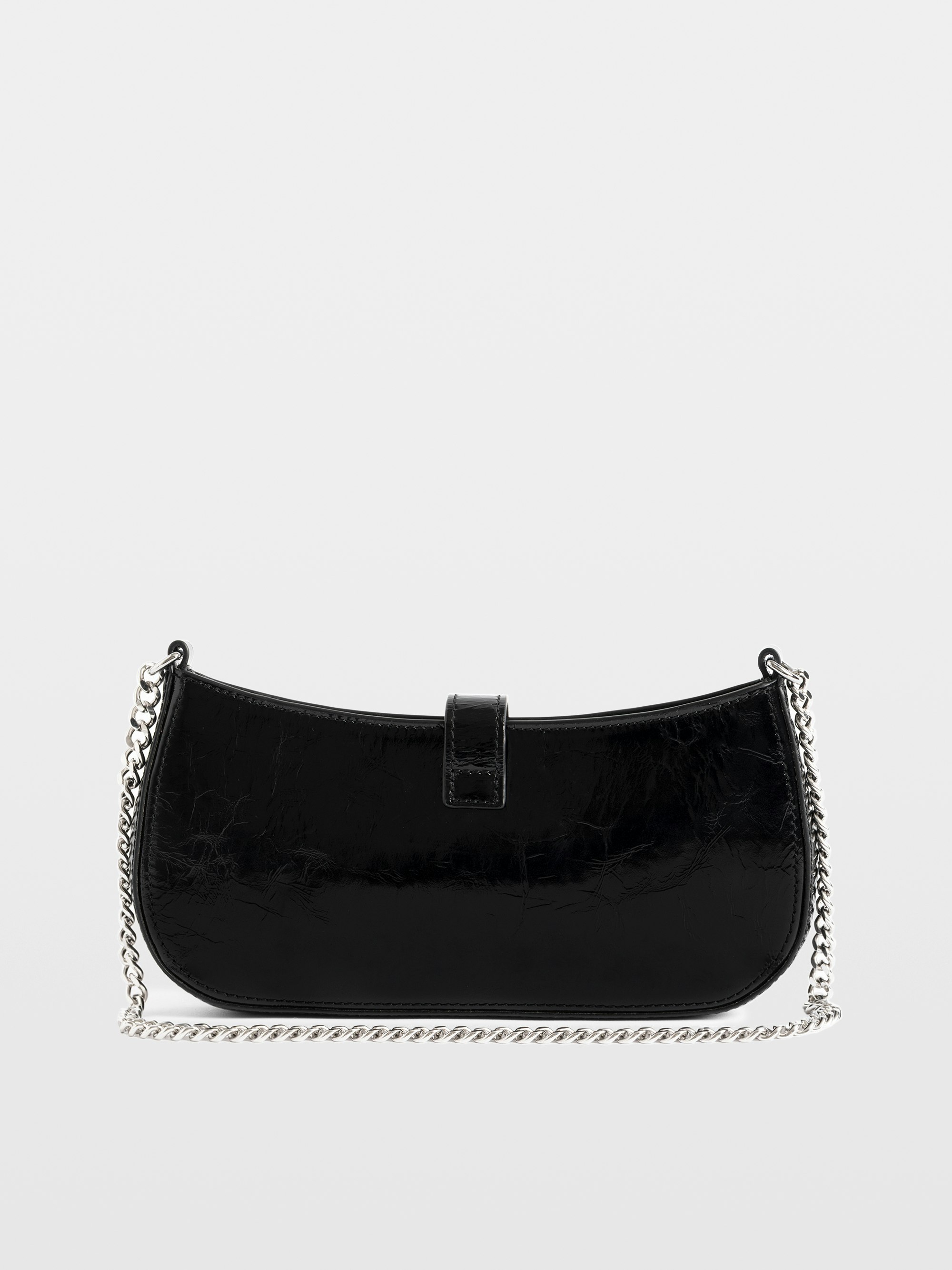 Sac Janis Vintage Patent