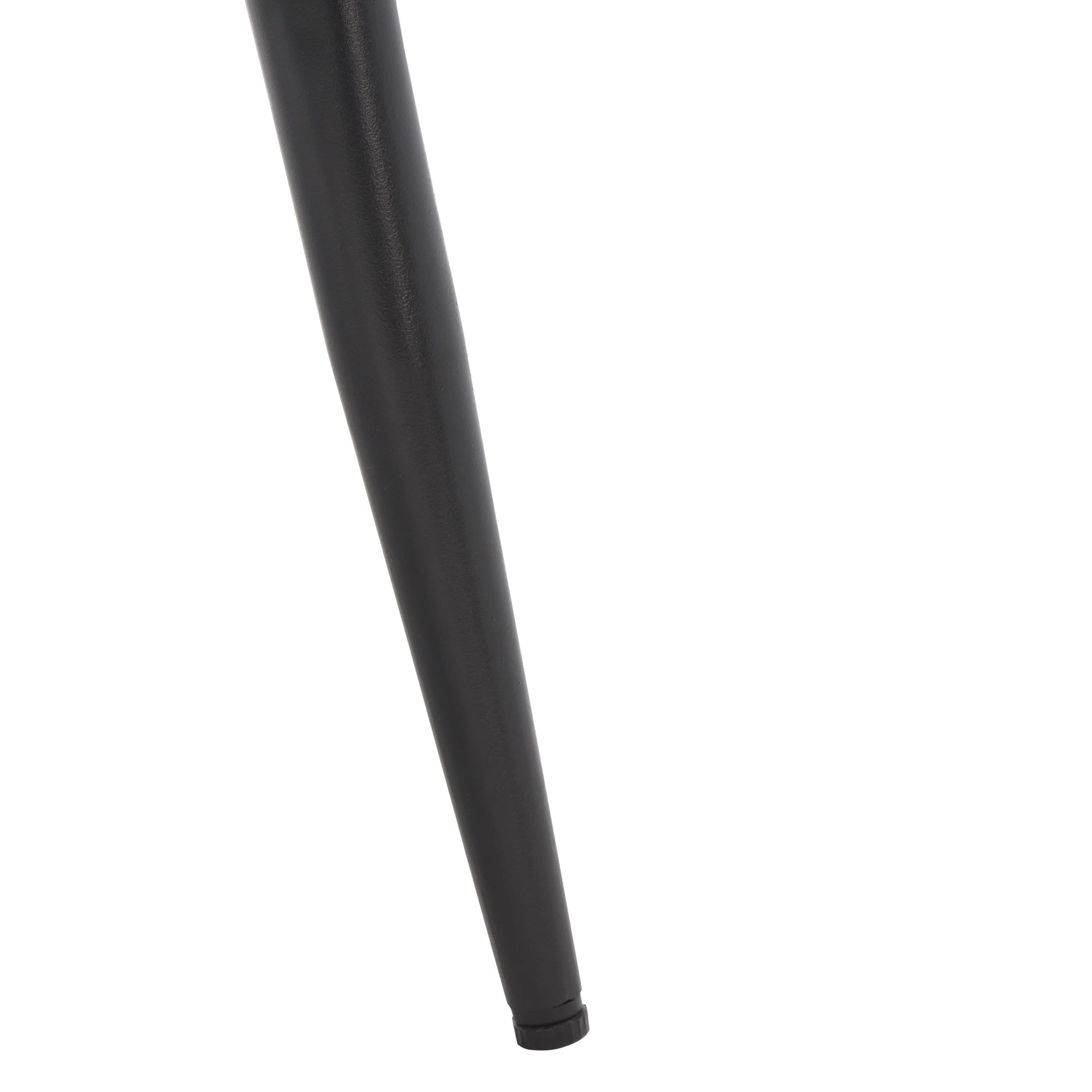 Safavieh Outdoor Living Kyomi 3-Piece Lounge Set - 26W x 24D x 26H