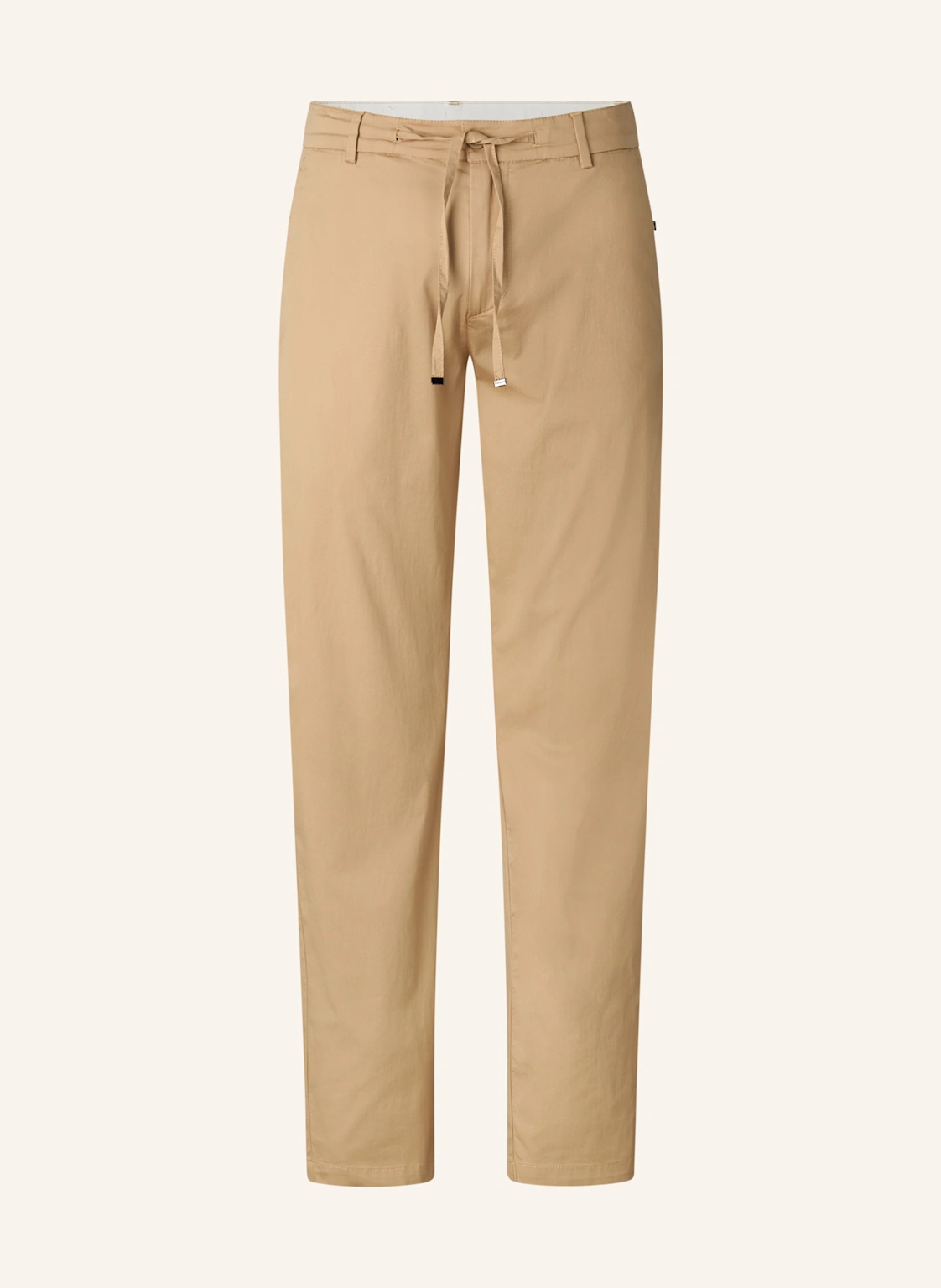 BOGNER Chino RILEY Slim Fit
