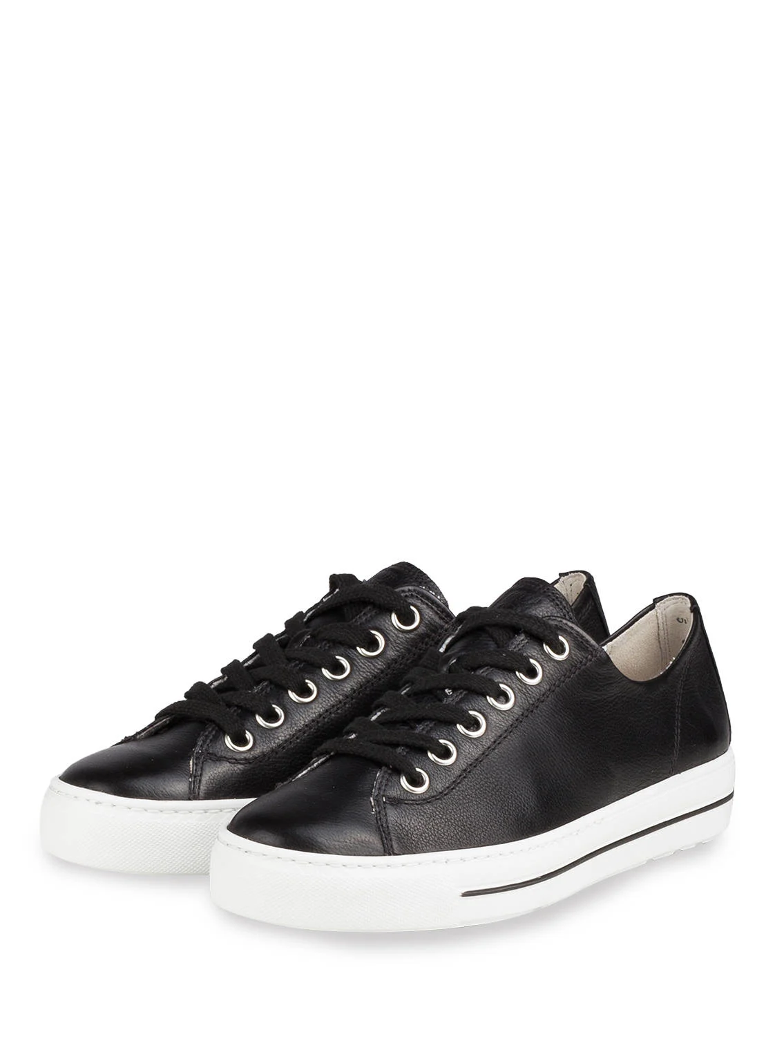 paul green Sneaker