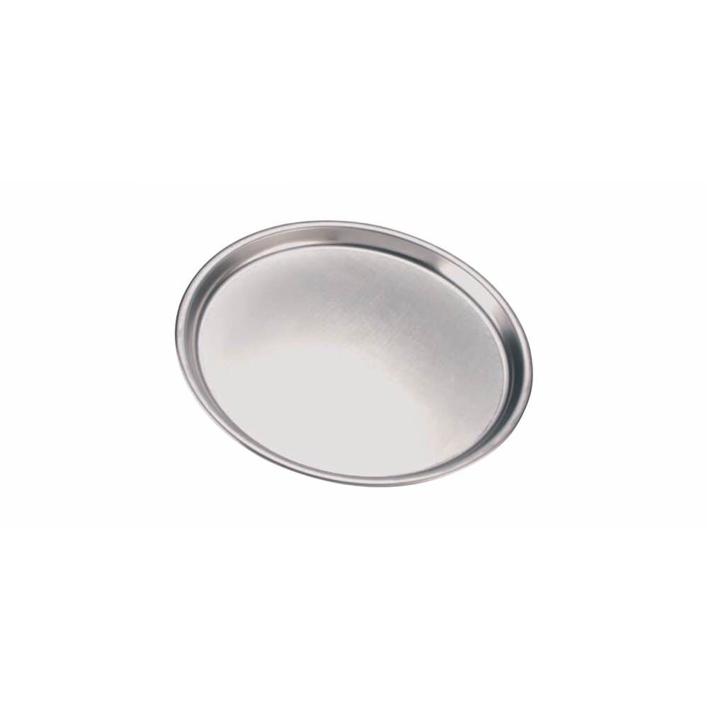 Forma n.28 para pizza