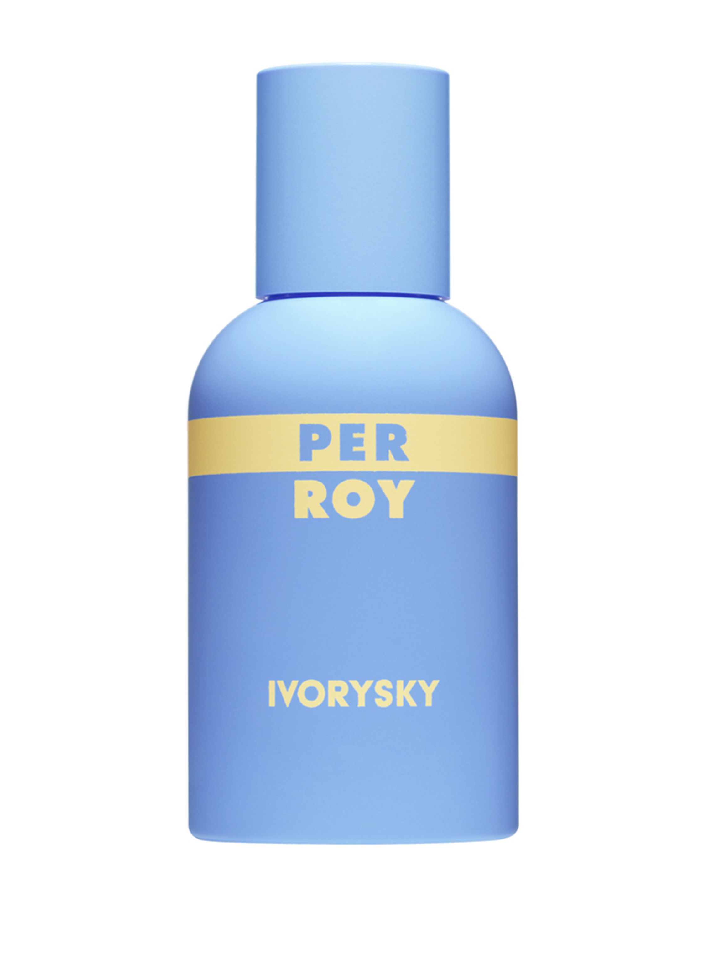 PERROY IVORY SKY