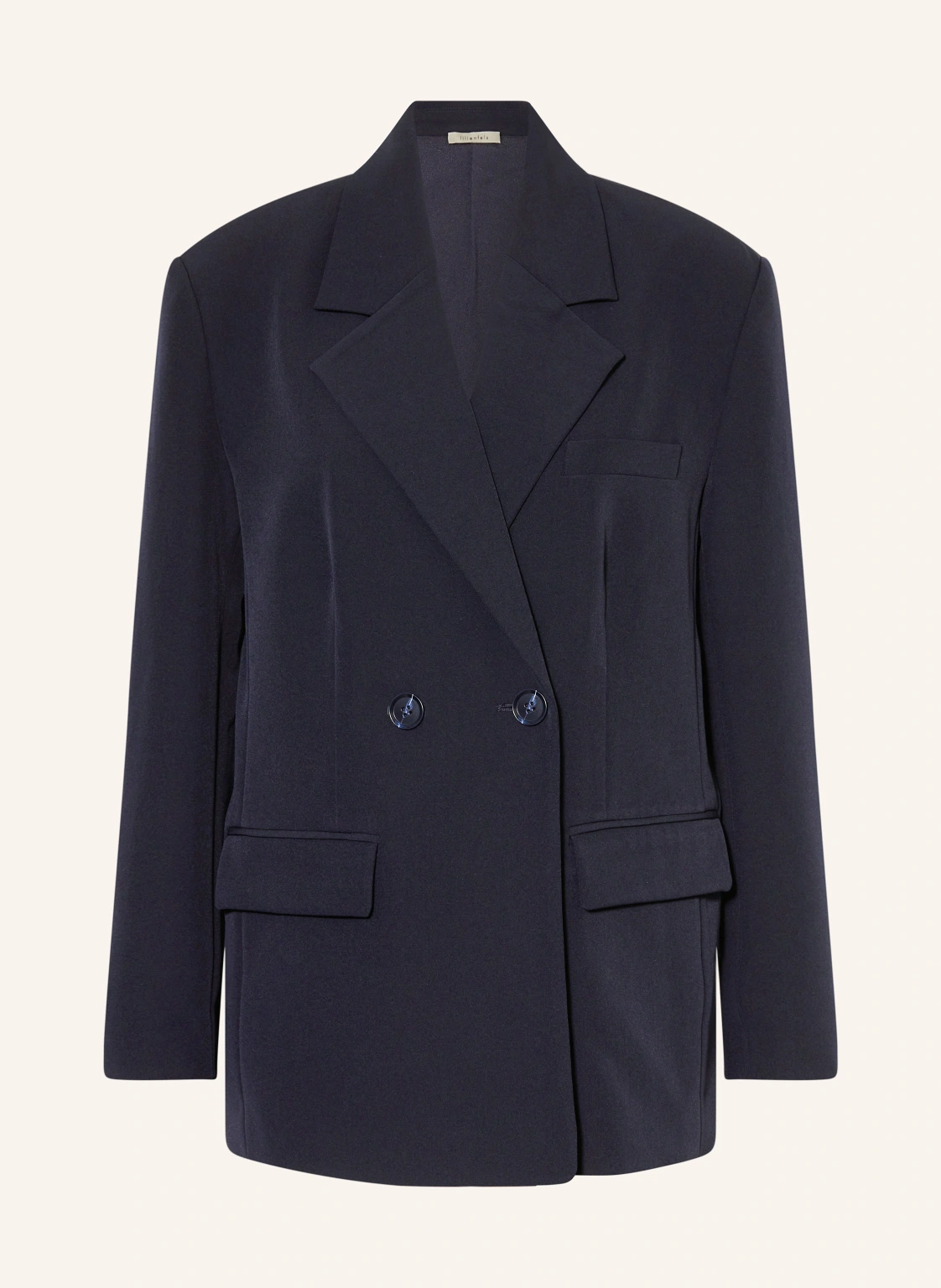 lilienfels Blazer