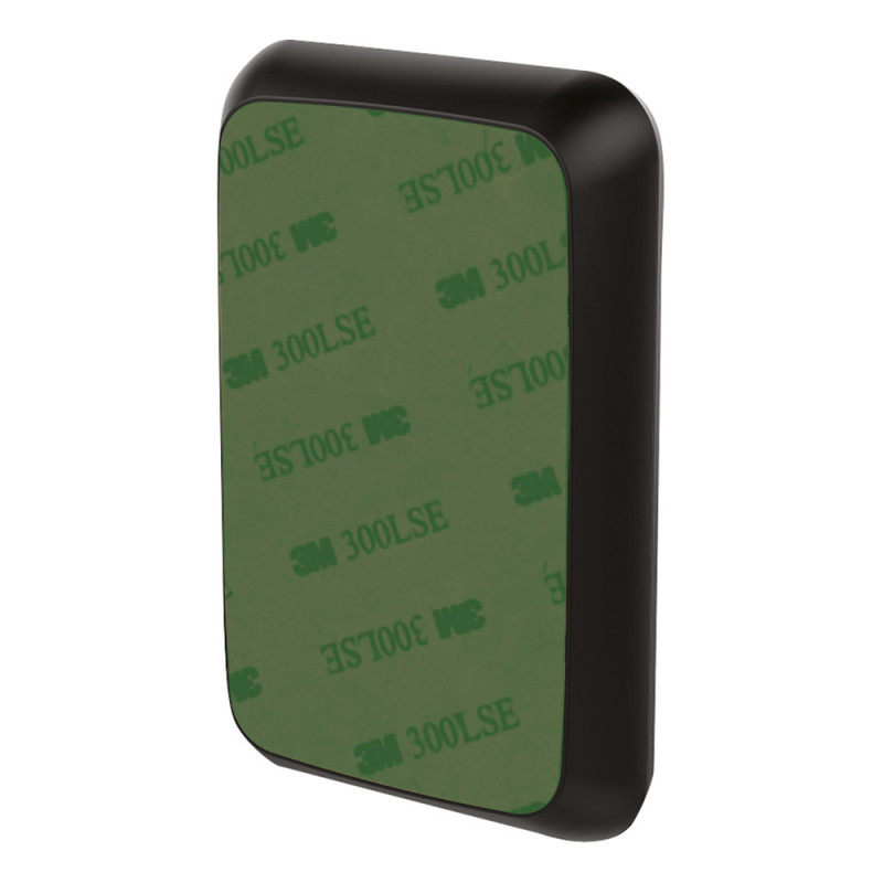 Support magnétique pour smartphone Ghost Fix XL