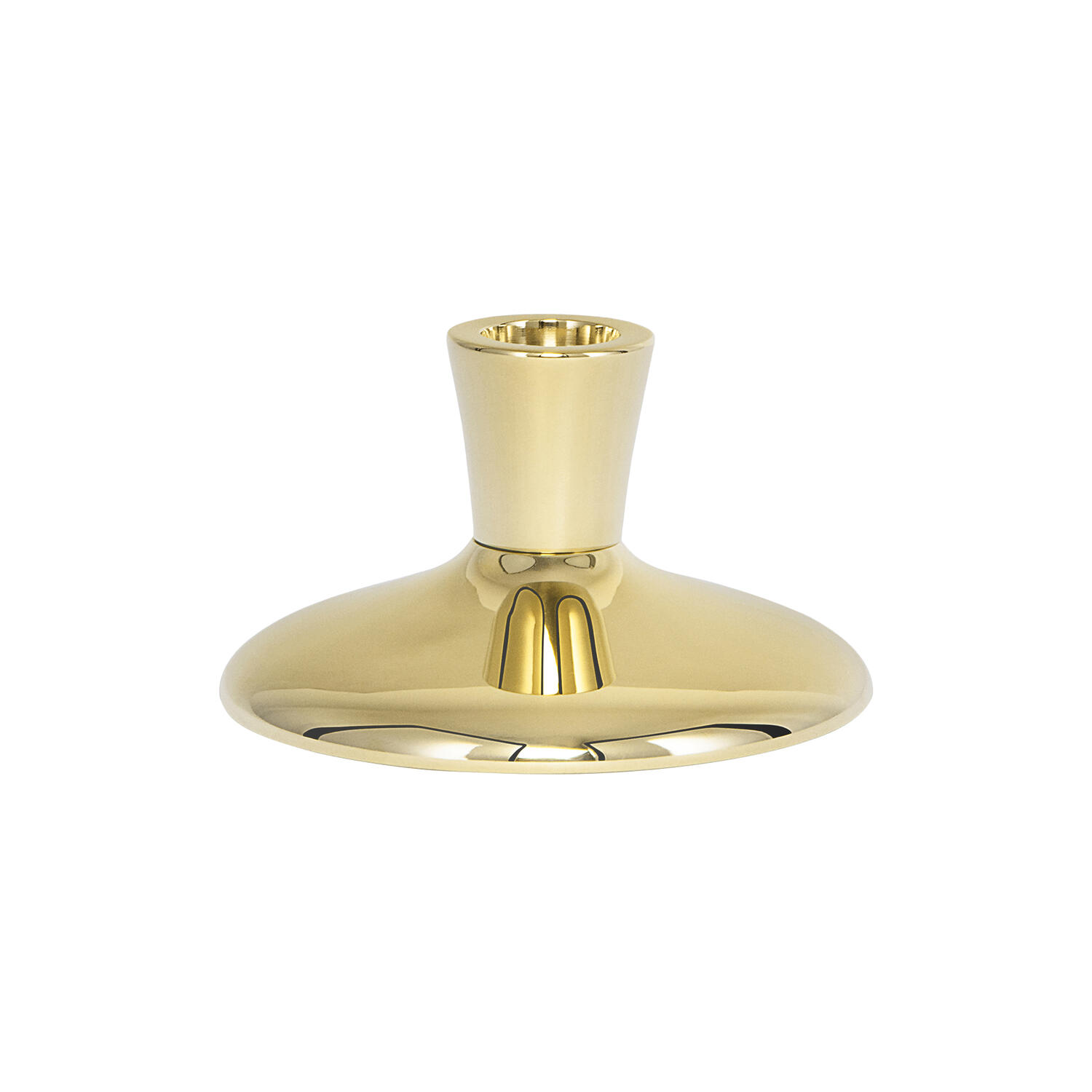 Theatre Candlestick