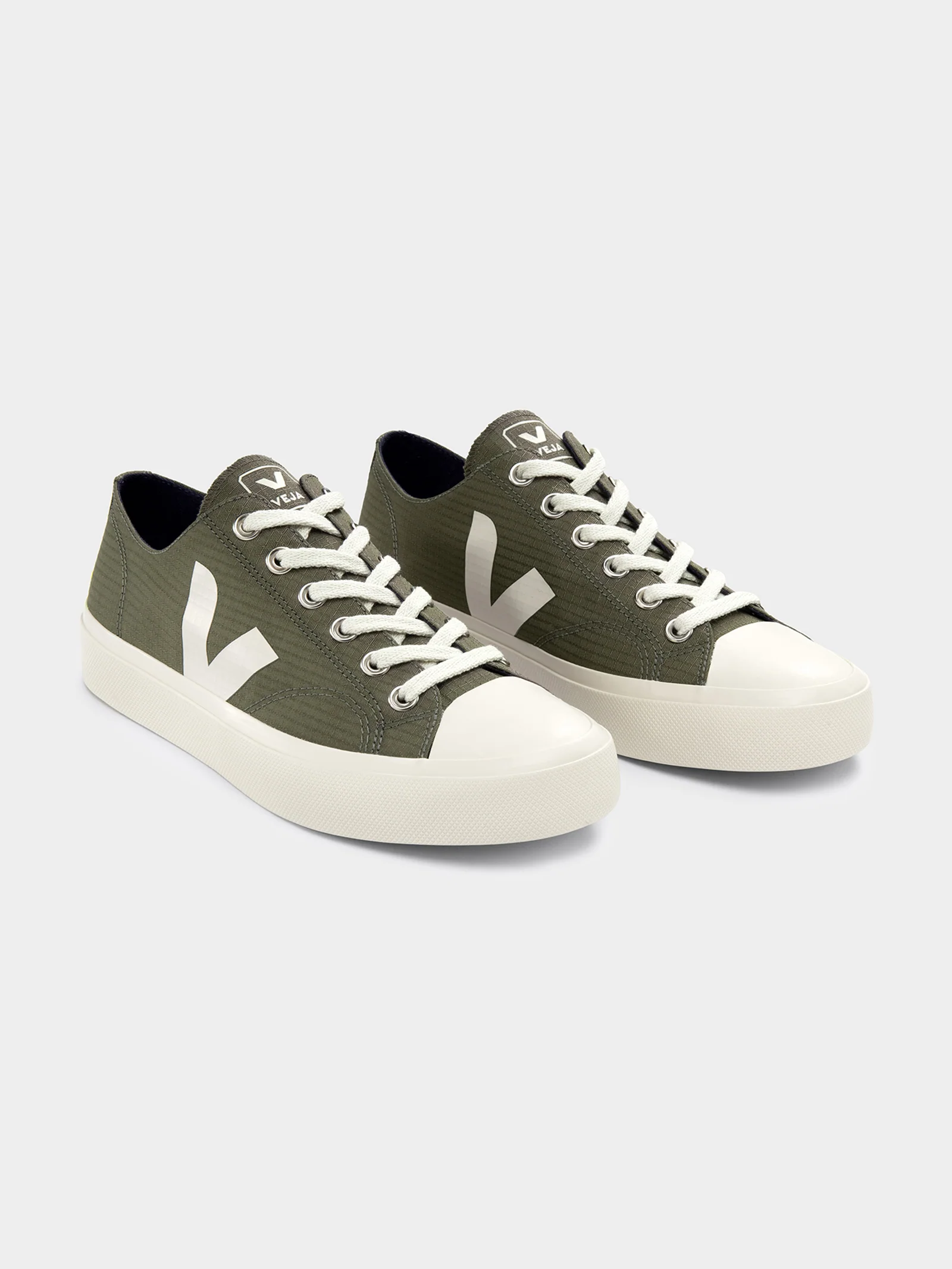 Mens Wata II Low Sneakers