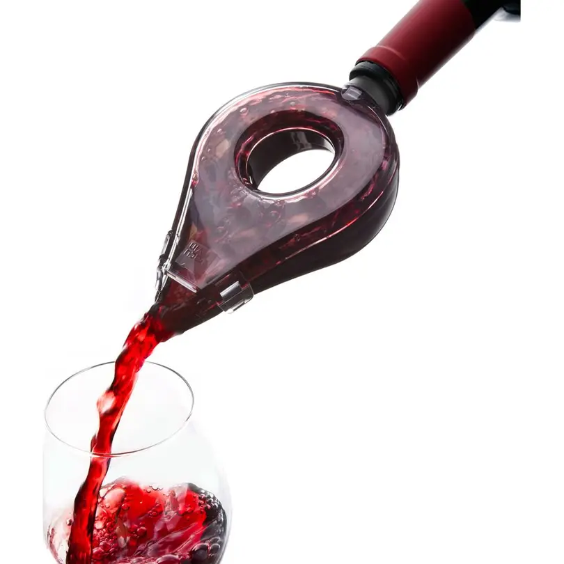 Weinbelüfter Vacu Vin