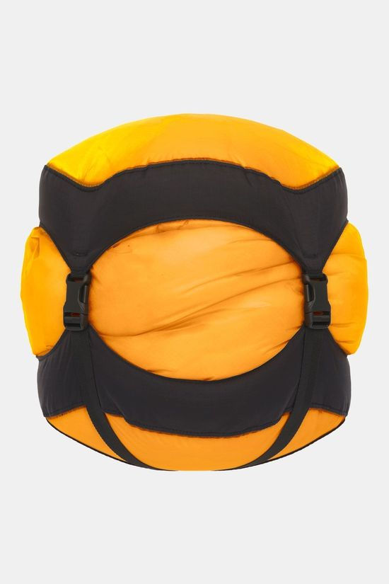Sea To Summit Ultra-Sil Compression Sac 20L