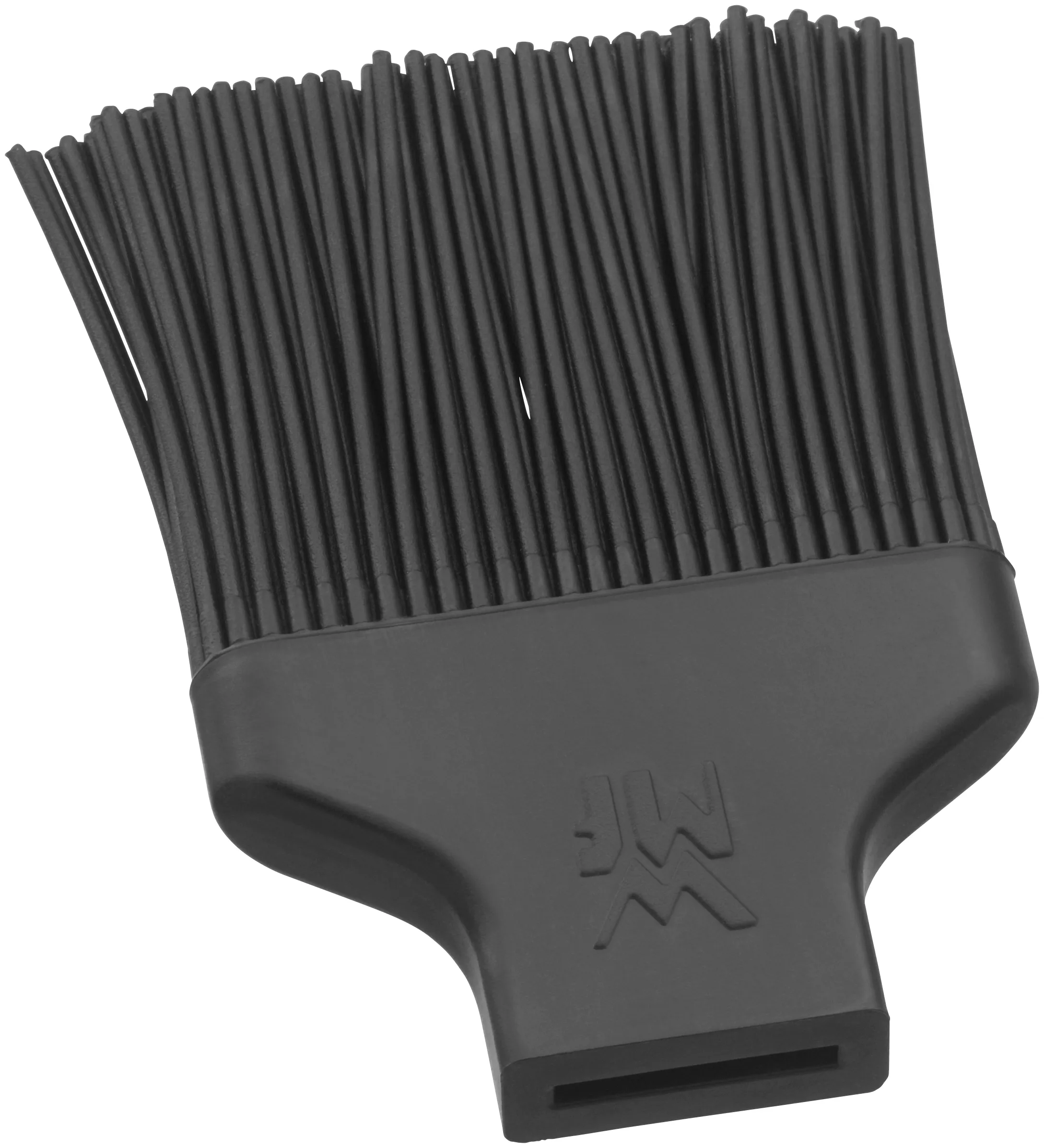 BBQ Spare brush for big marinade brush