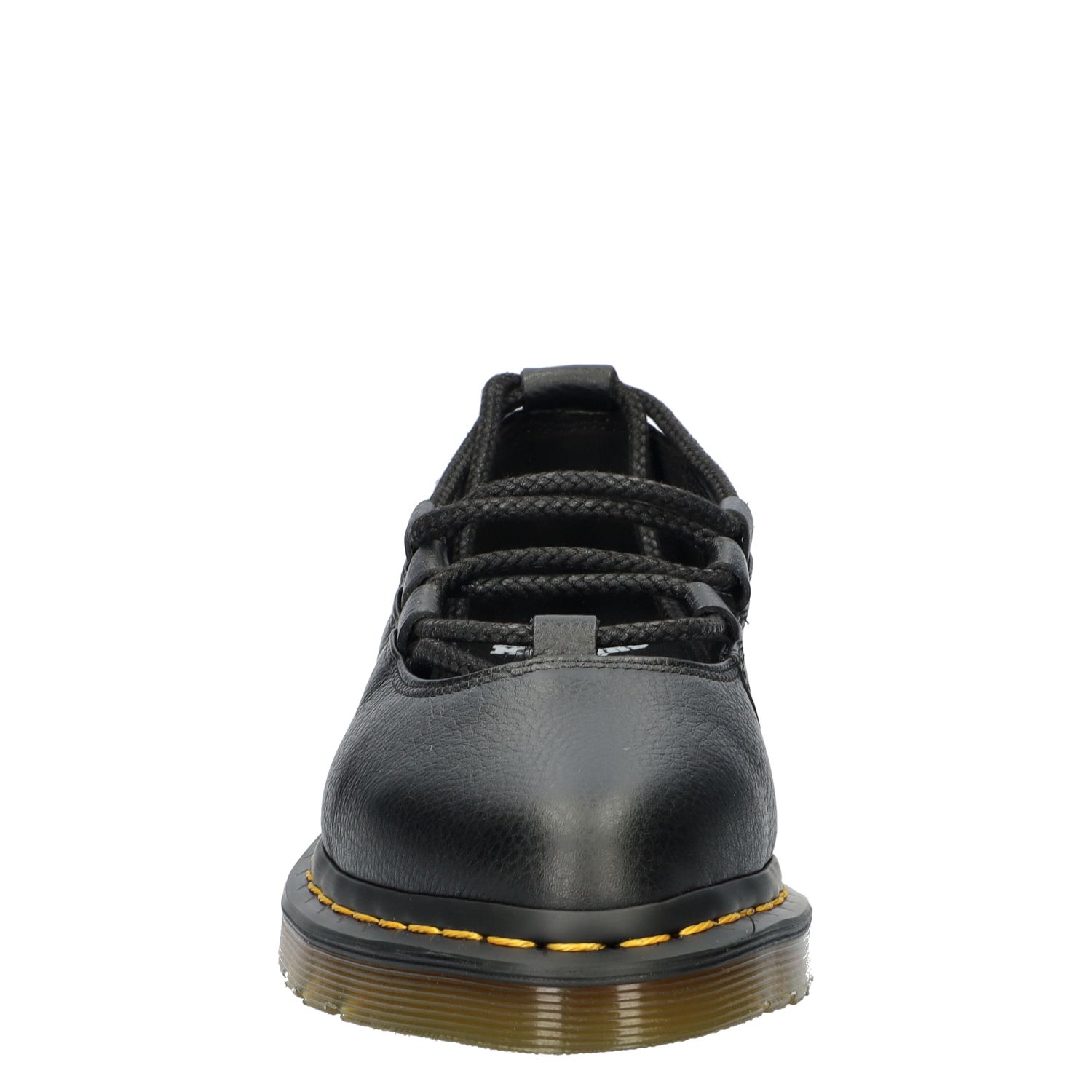Dr. Martens Elphie II dames instapper