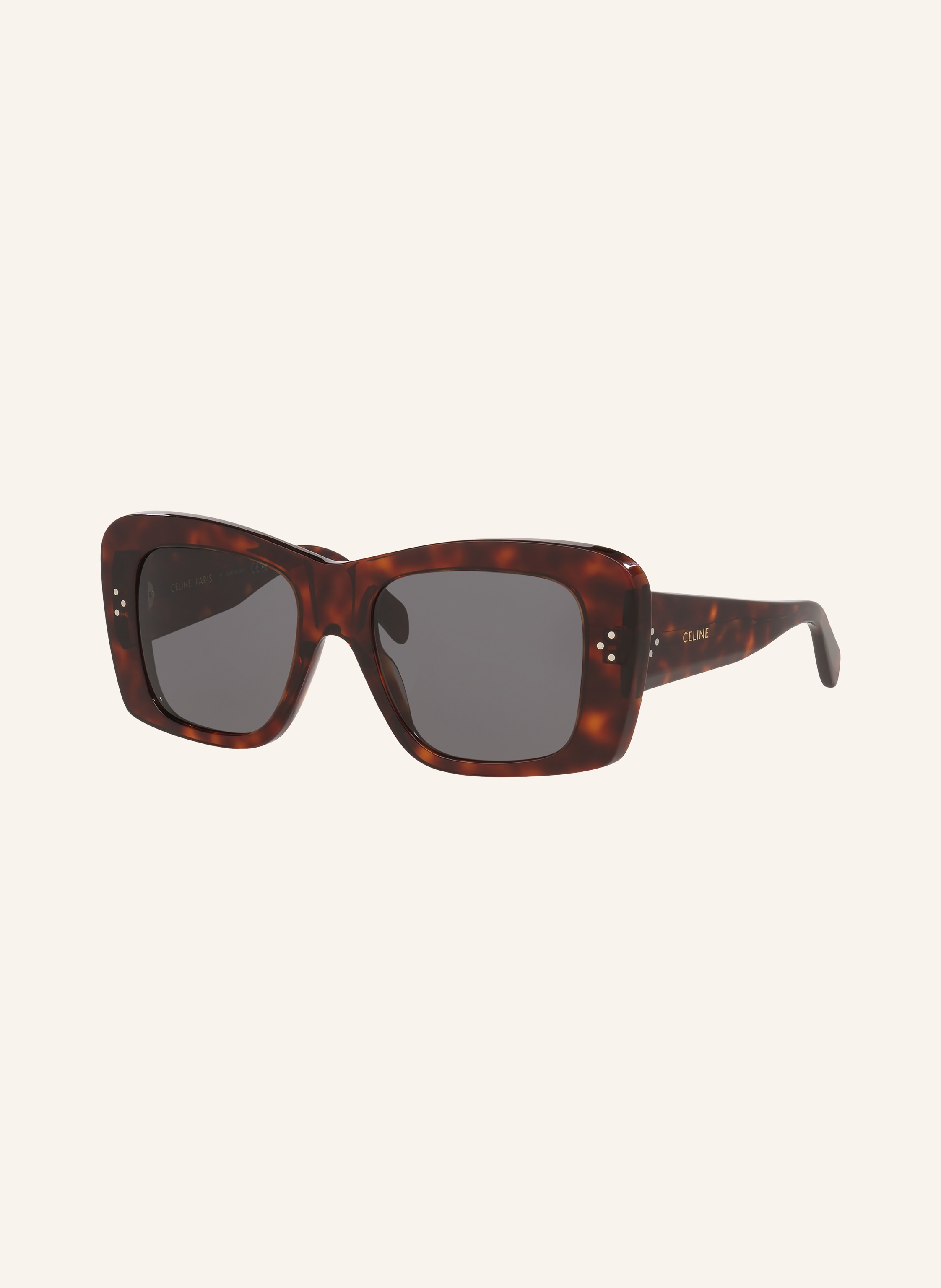 CELINE Sonnenbrille CL000576