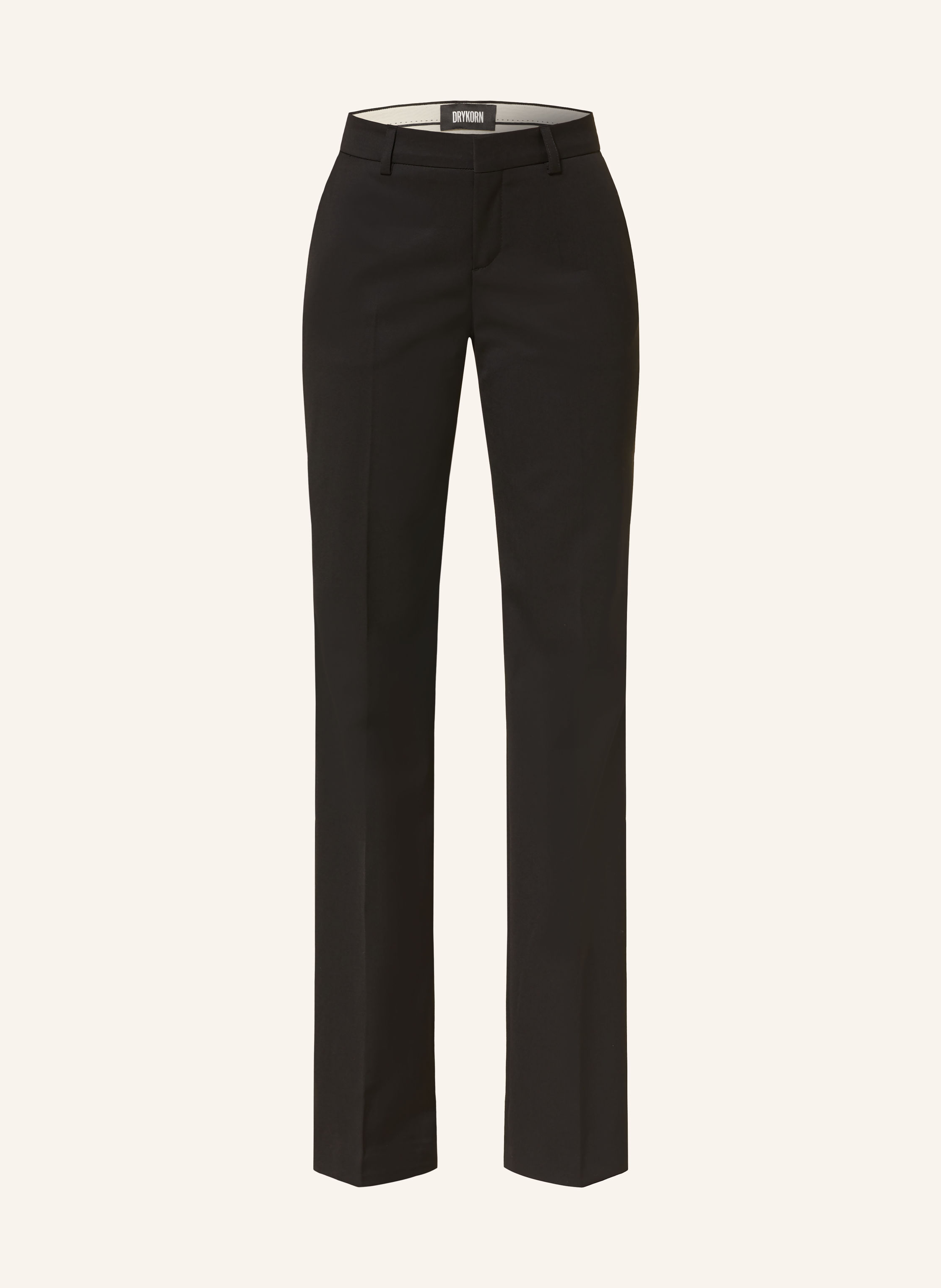 DRYKORN Hose DRYDASH