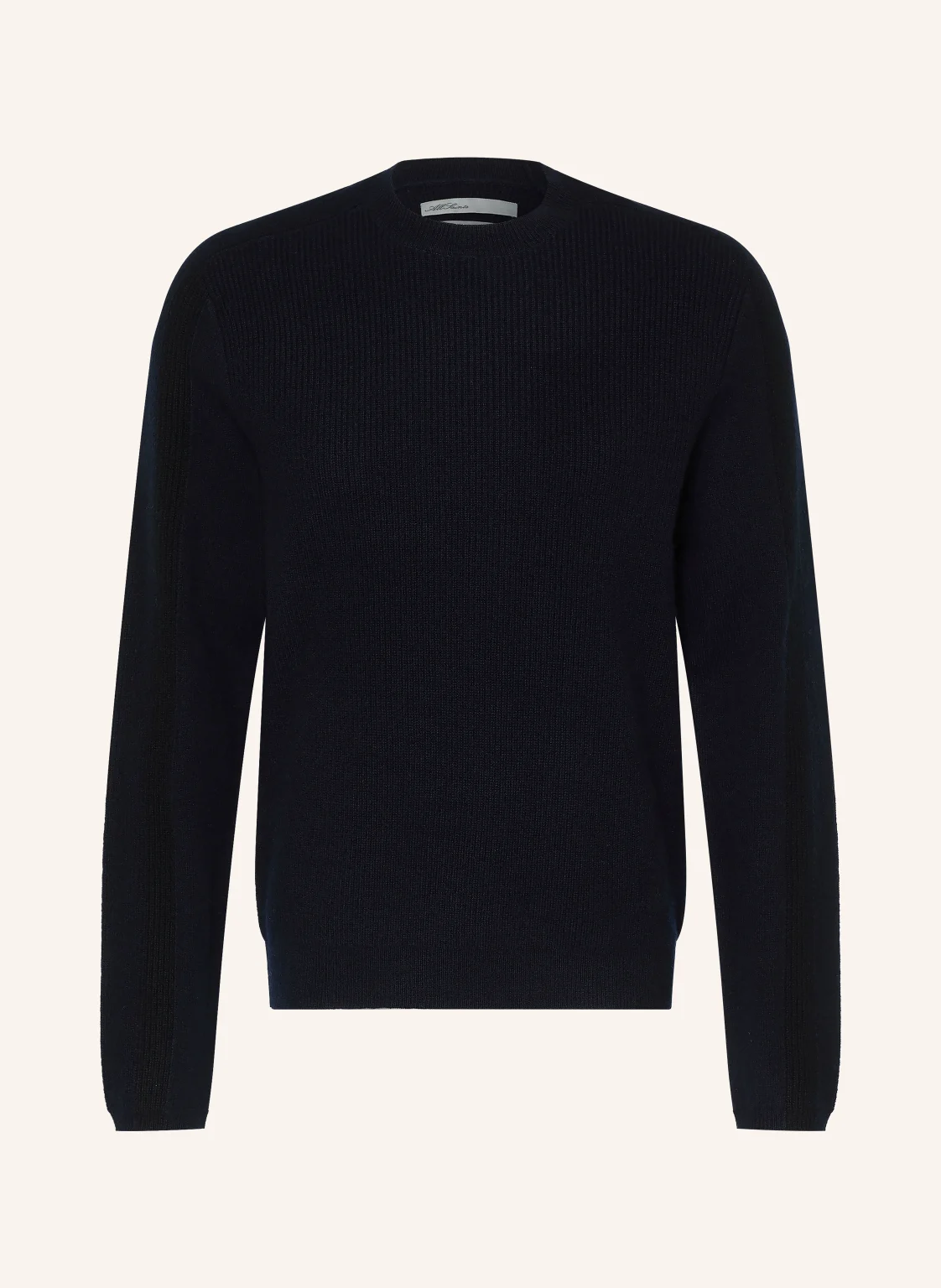 ALLSAINTS Pullover HAWKE
