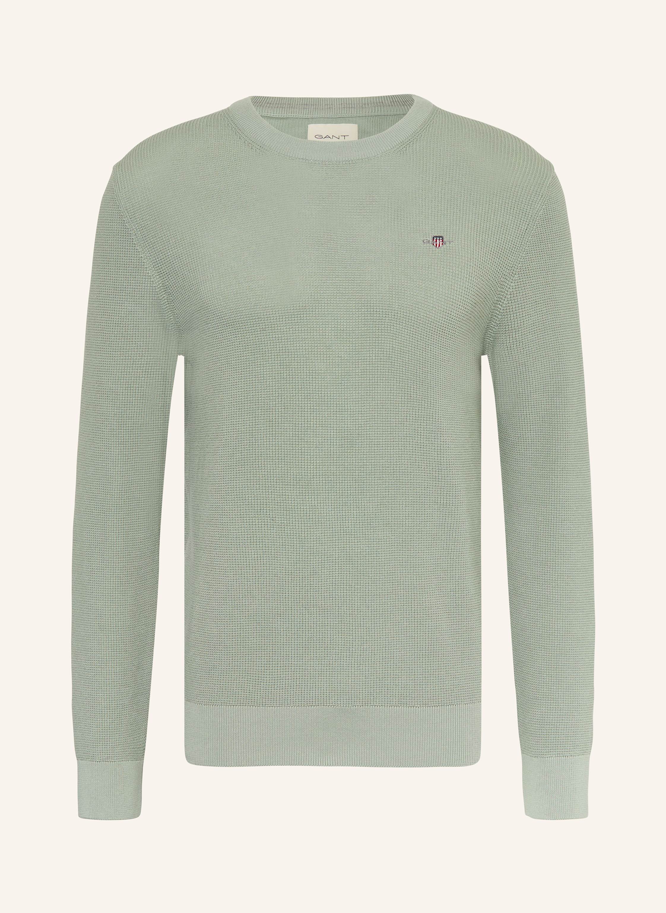 GANT Pullover