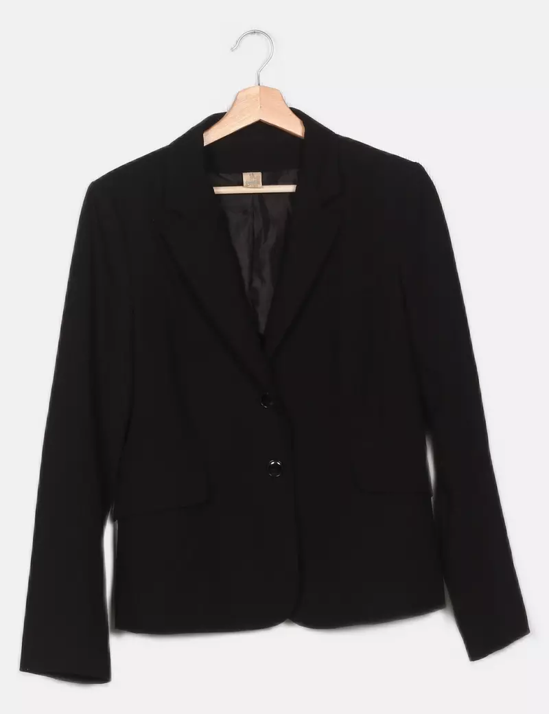 Camaïeu blazer
