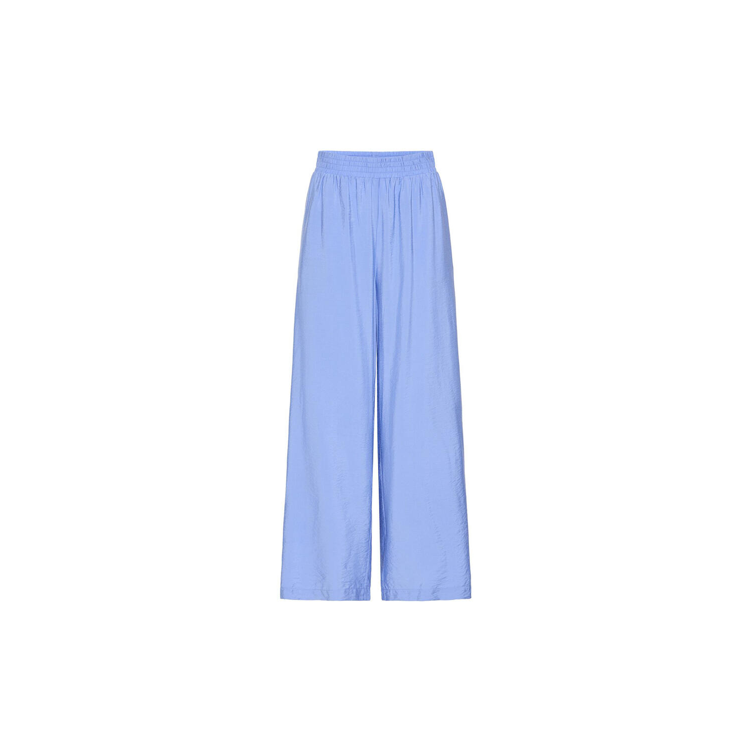 IHANIVA Pants, wedgewood