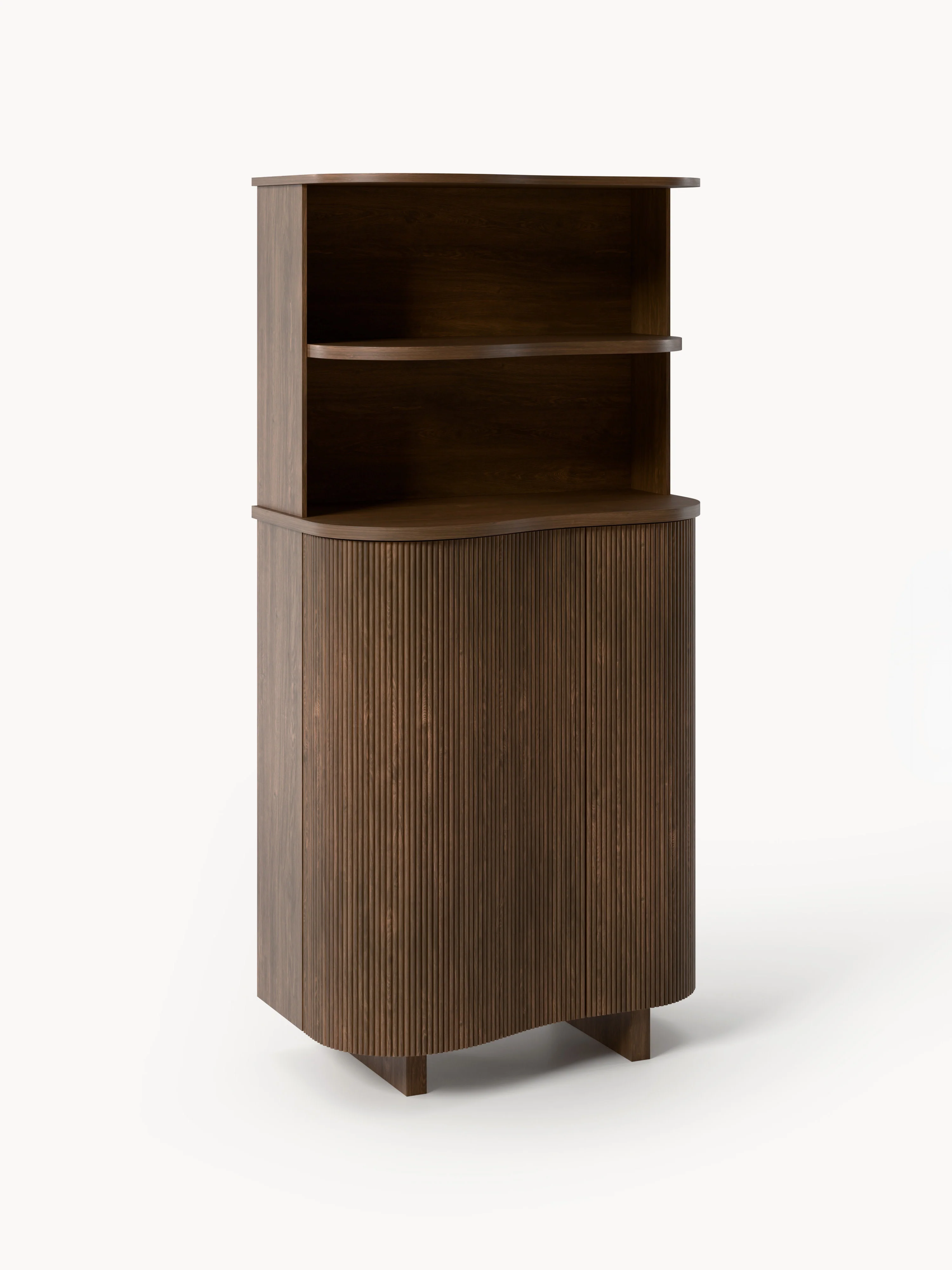Highboard Soley