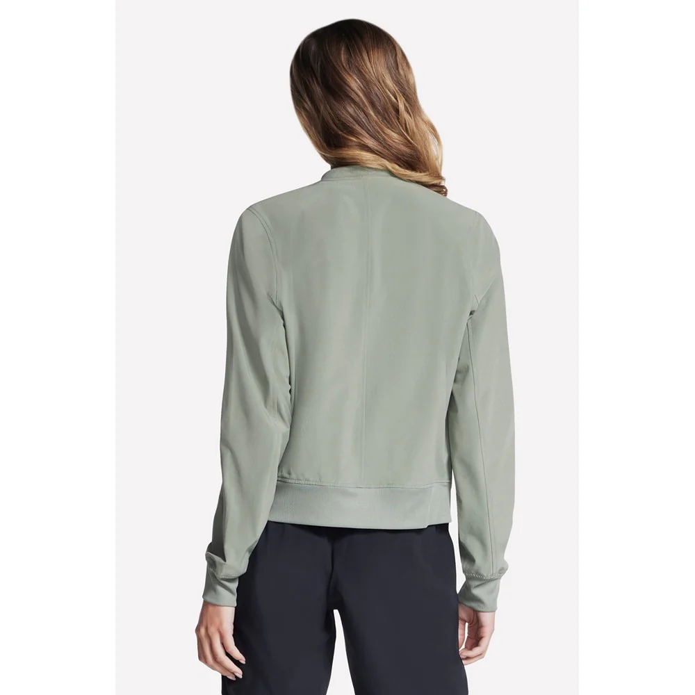 Skechers Uptown Jacket