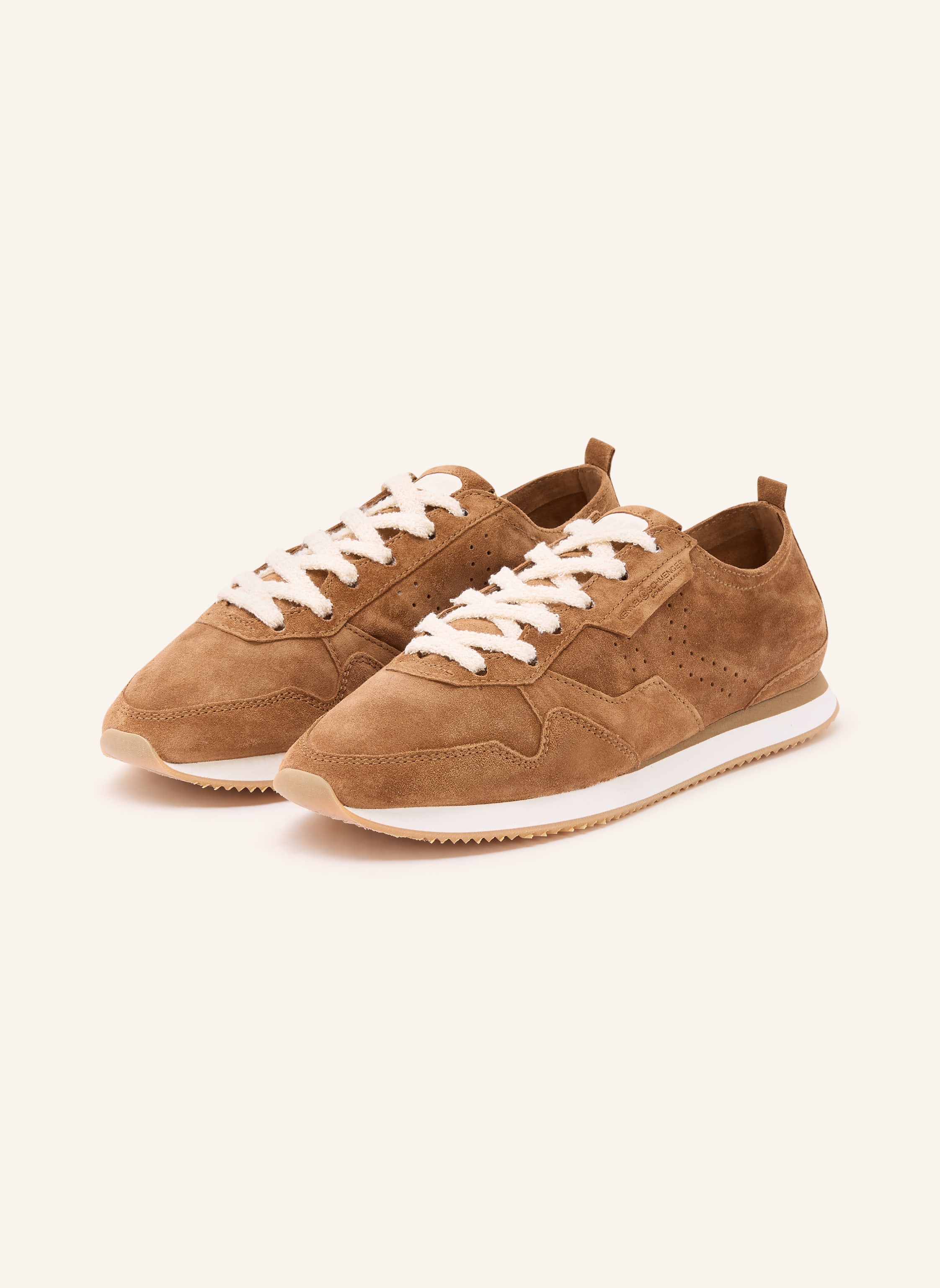 KENNEL & SCHMENGER Sneaker MUI