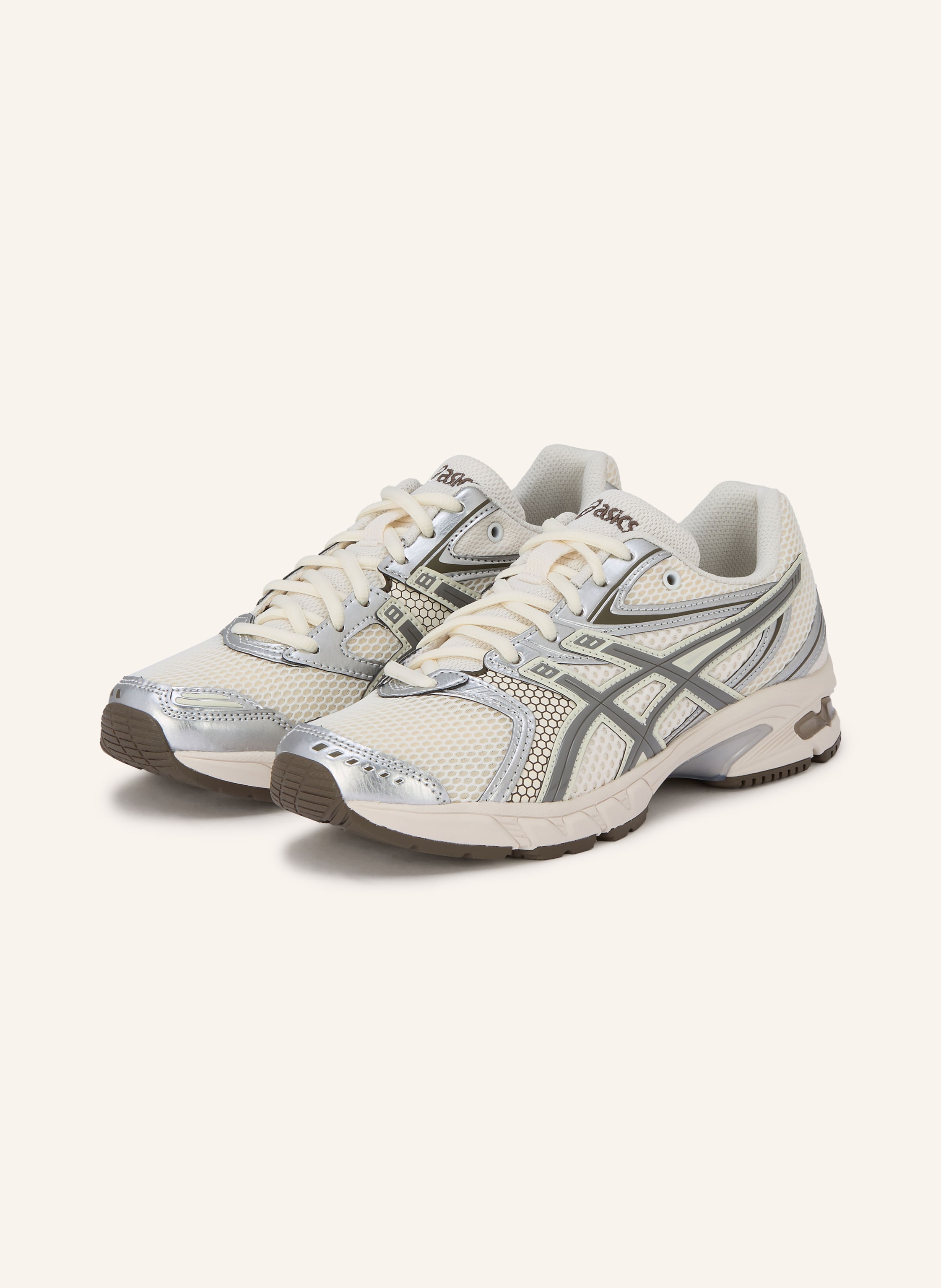 ASICS Sneaker GEL-DS TRAINER 14