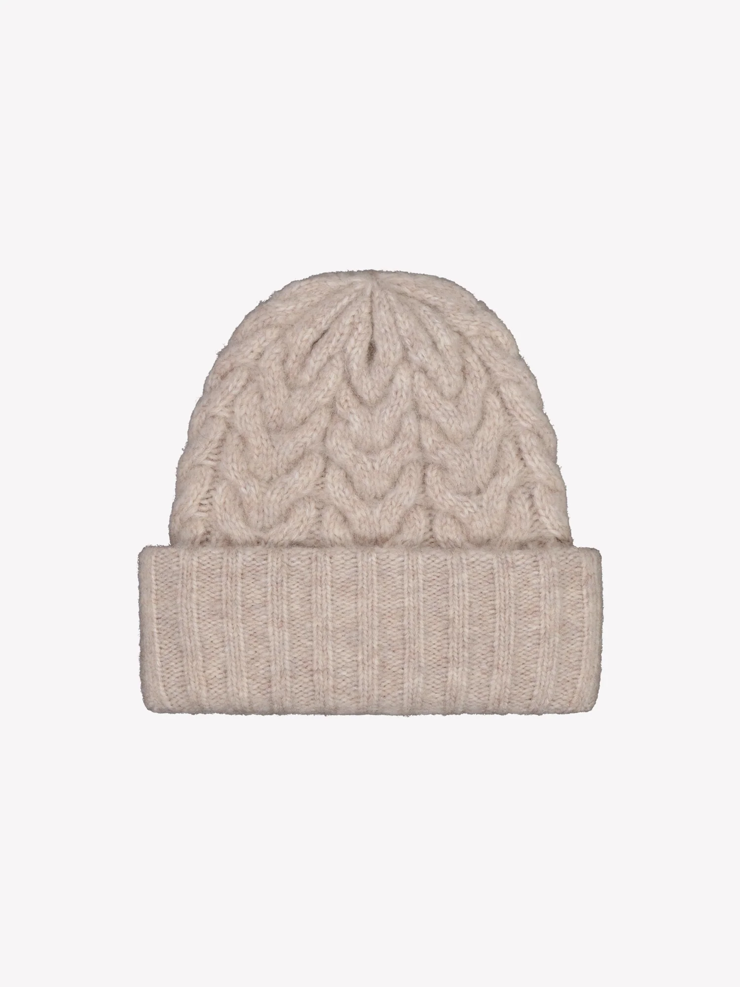 KIERRE pipo - beige