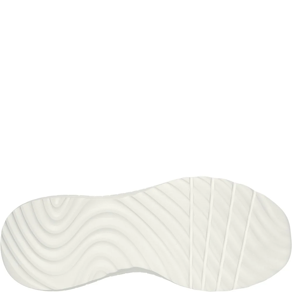Skechers BOBS Sport Squad Chaos Shoe