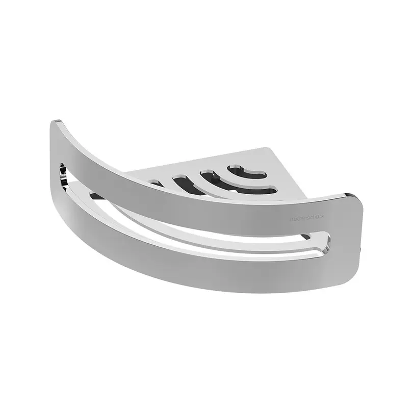 Duschablage Bodenschatz