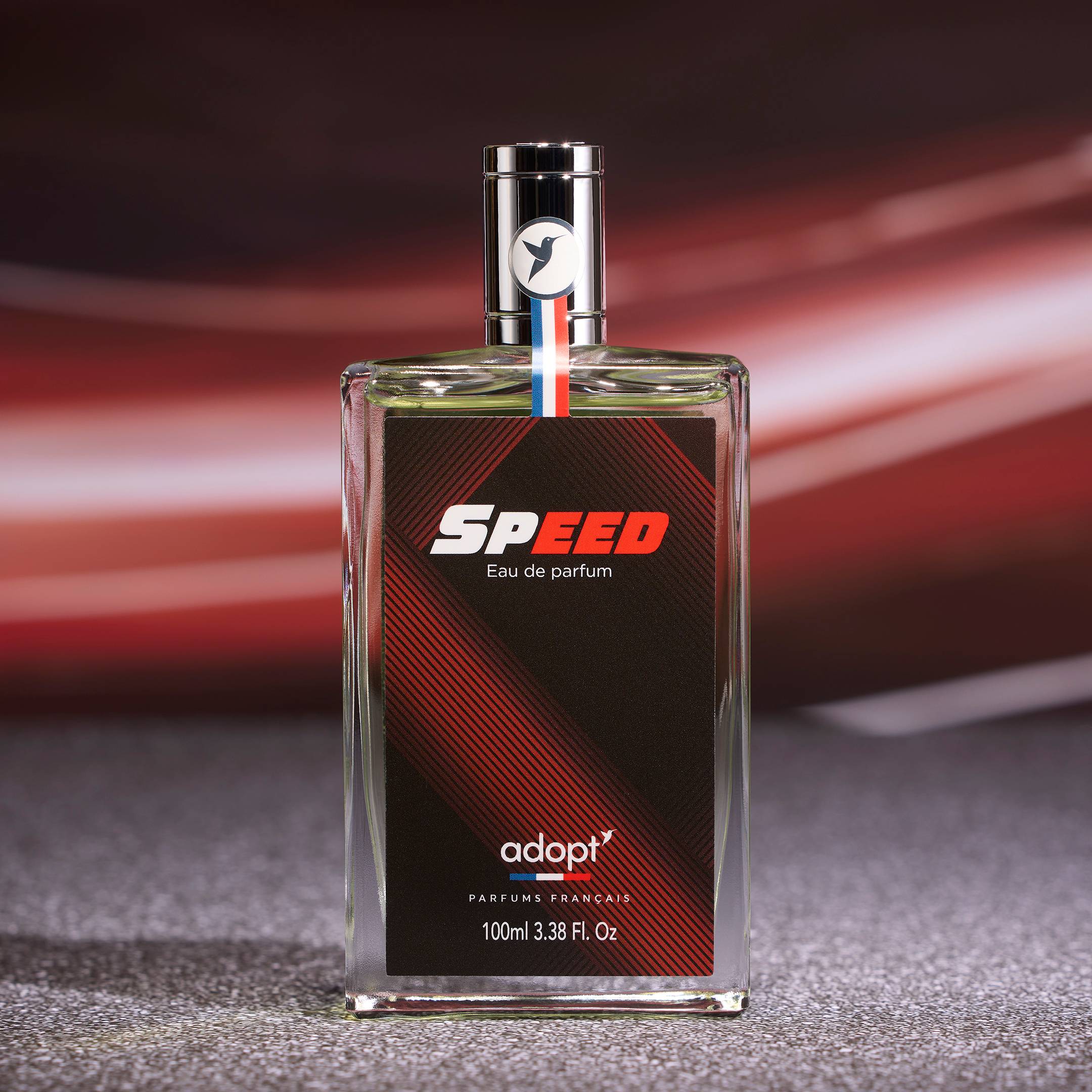 Speedeau de parfum 30 ml