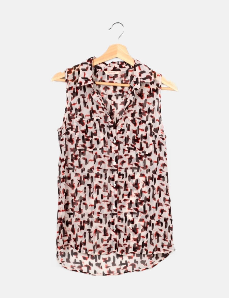 Camaïeu Shirt