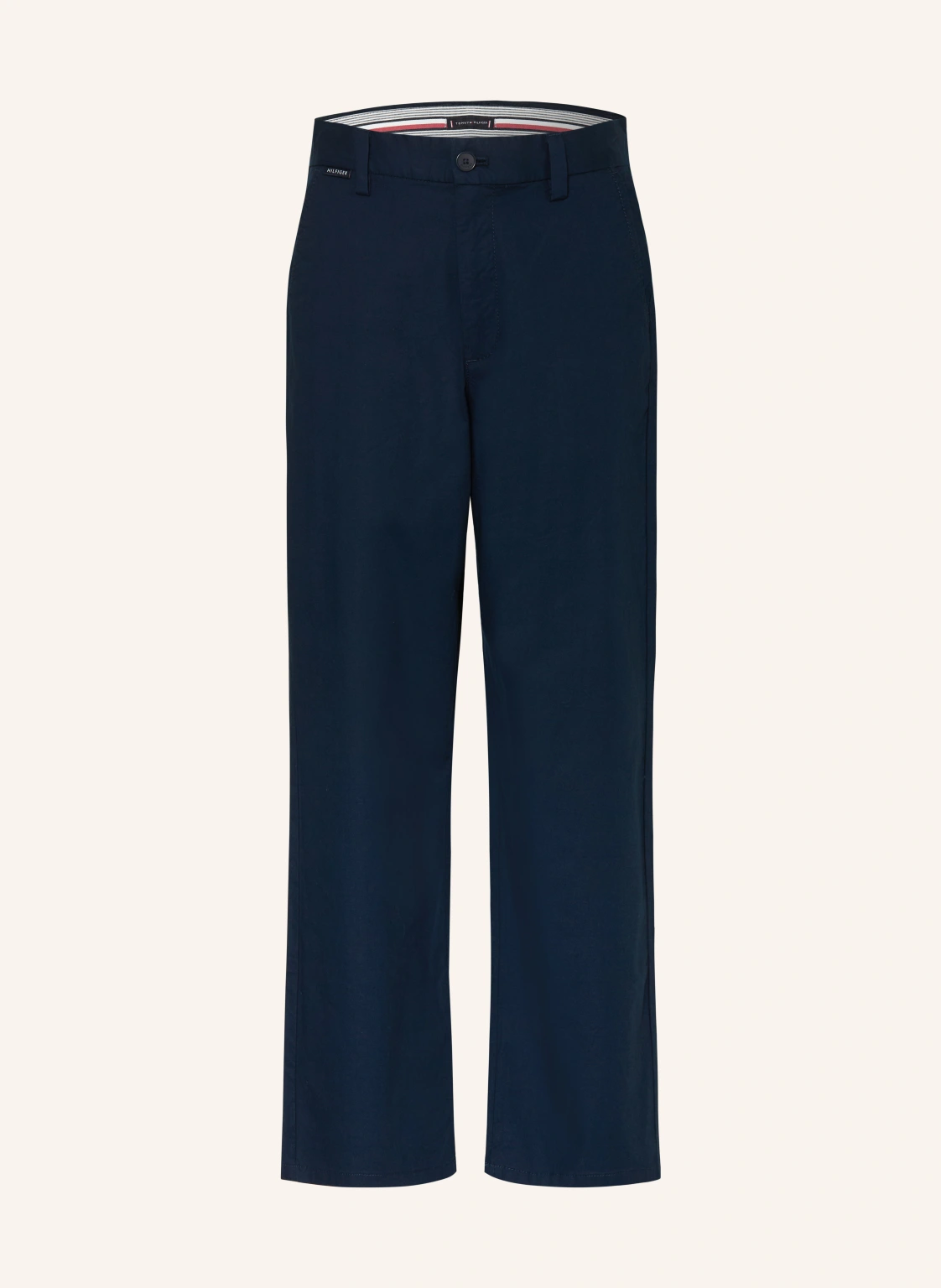 TOMMY HILFIGER Chino