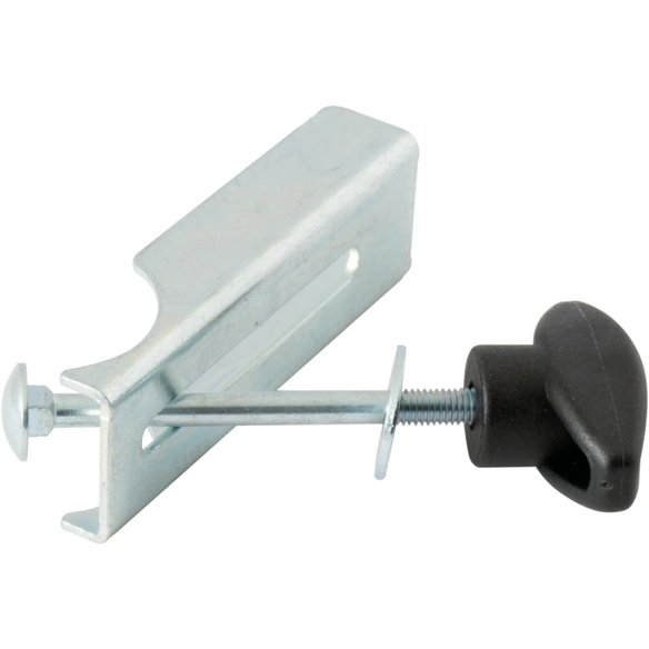ClimTec Sicherungsset, MONTO, Stahl