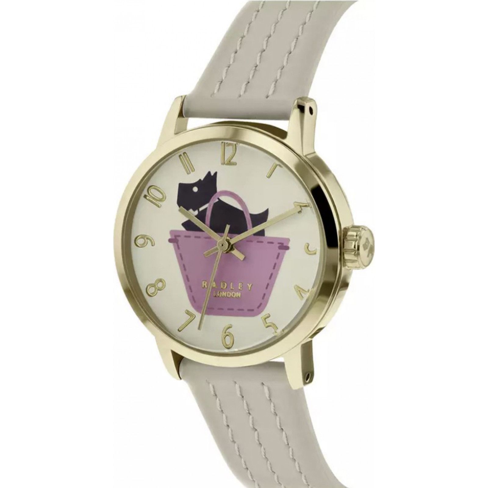 Radley RY2288S 31mm Quartz Watch