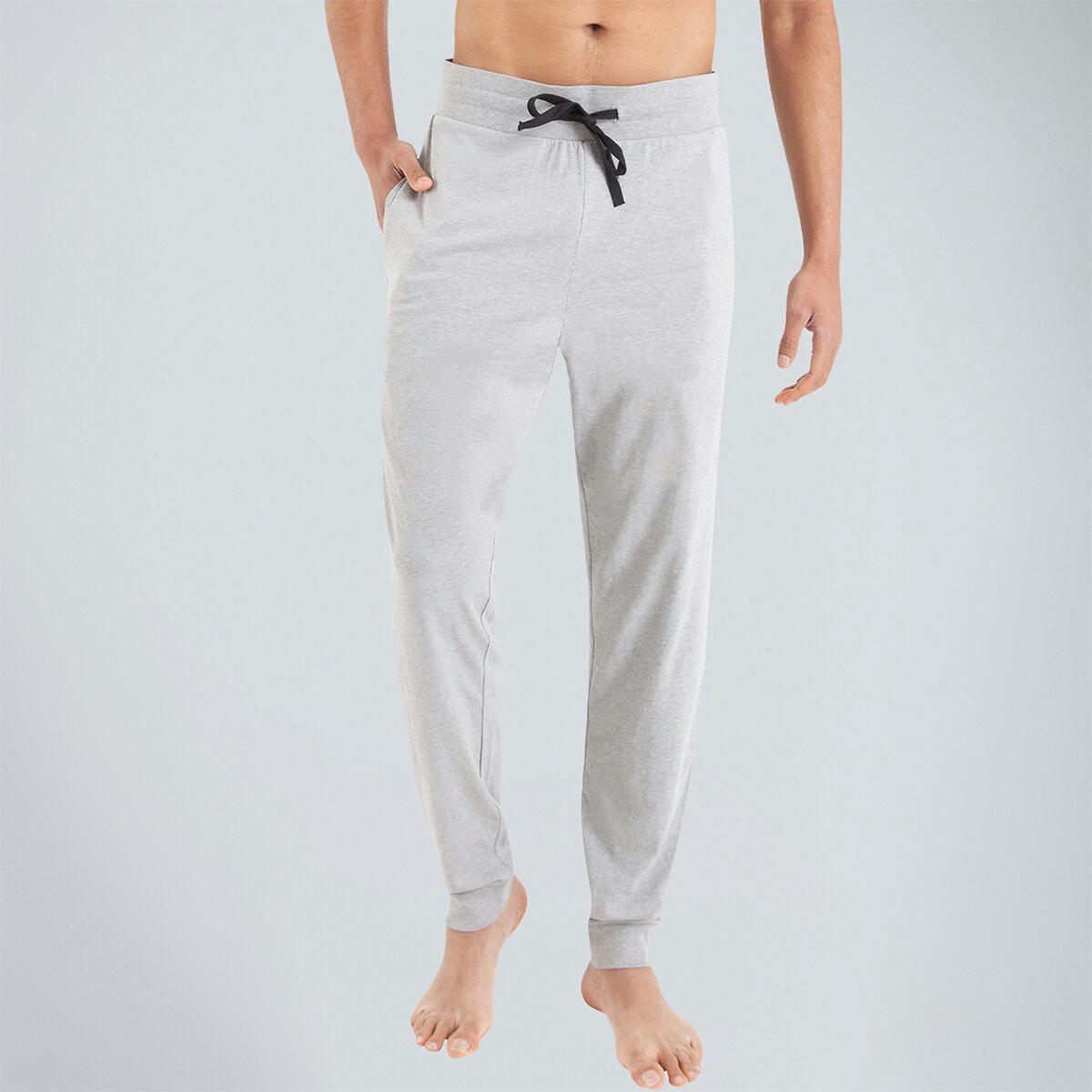 Pyjama T-shirt imprimé