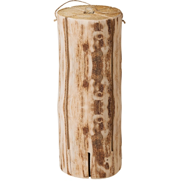 Schwedenfeuer, Durchmesser: 17-19 cm, Höhe: 50 cm