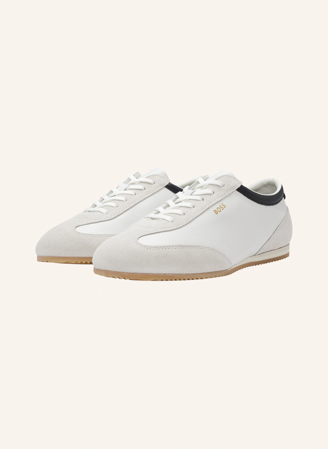 BOSS Sneaker LINEOR_LOWP_SDTB