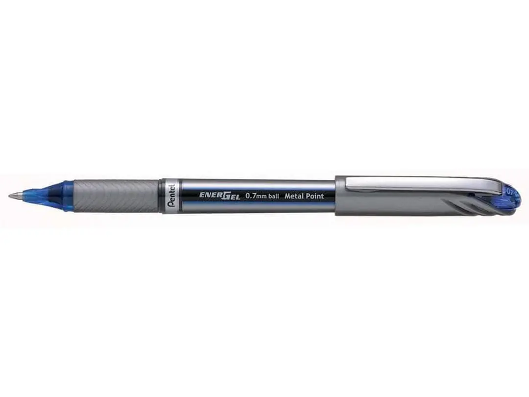 Kugelschreiber EnerGel Plus