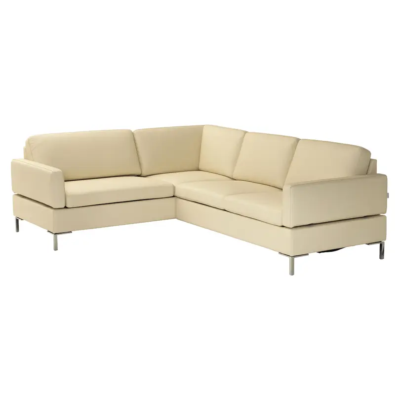 Ecksofa Alba