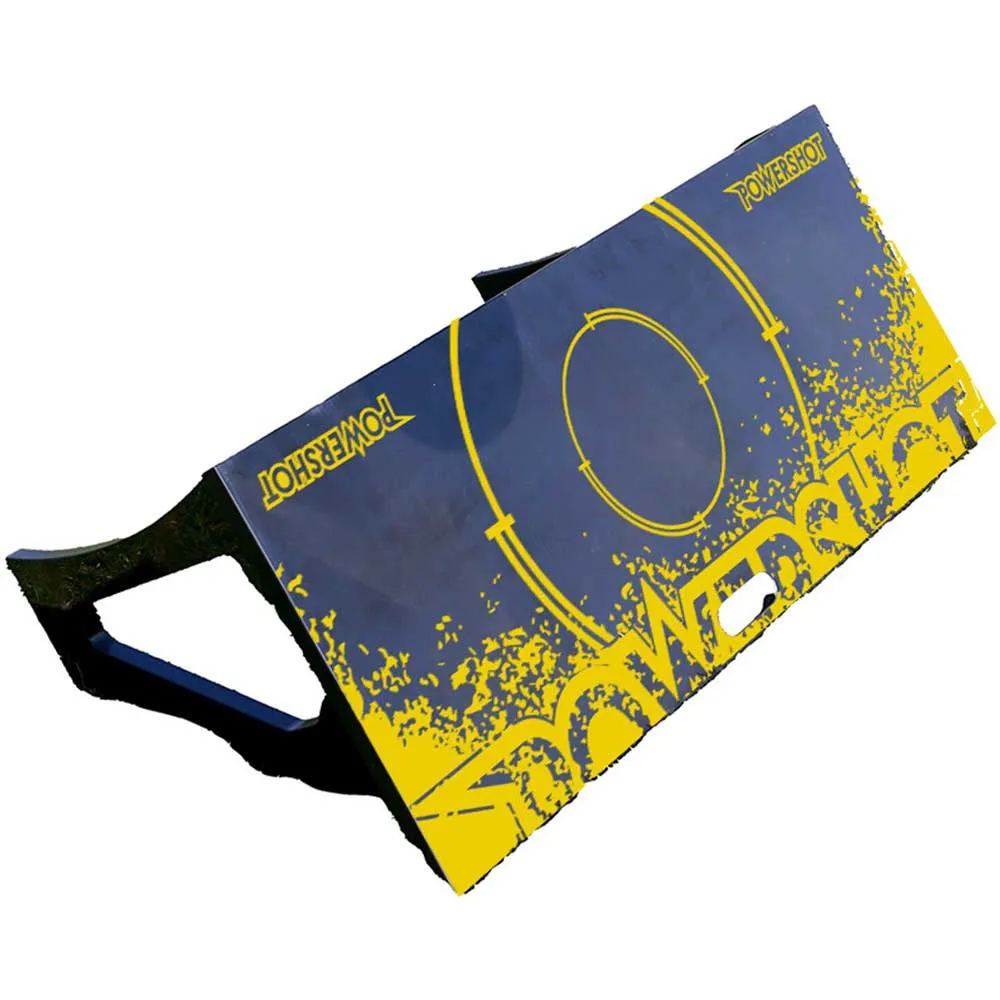 Lynx Sport Rebounder