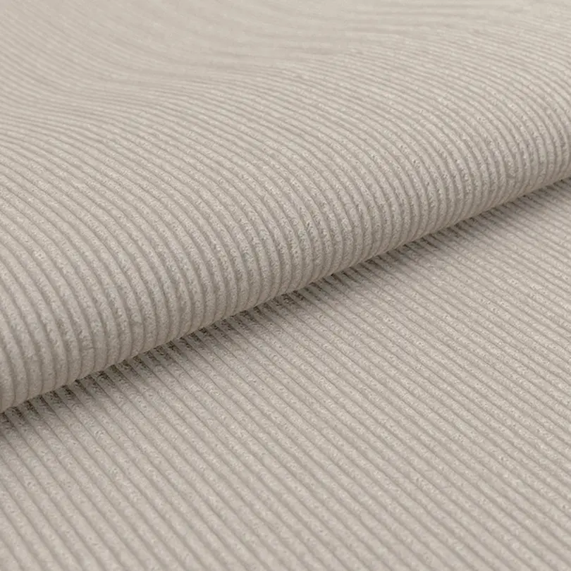 Einzelsofa Classics Plus 2.0