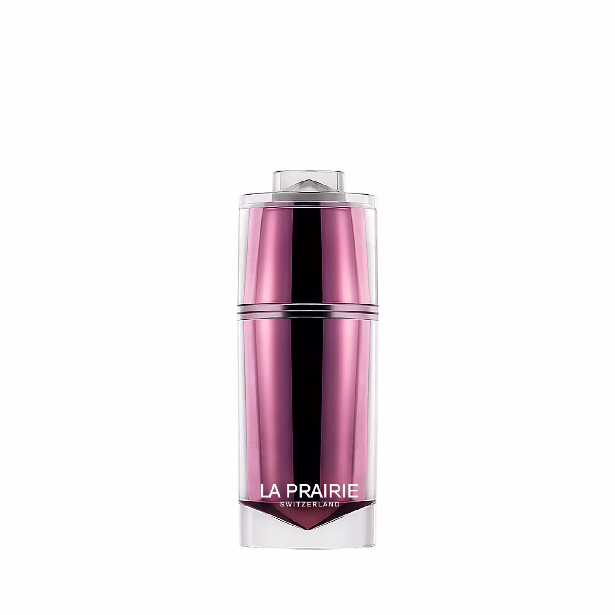 PLATINUM RARE HAUTE-REJUVENATIONÉlixir yeux
