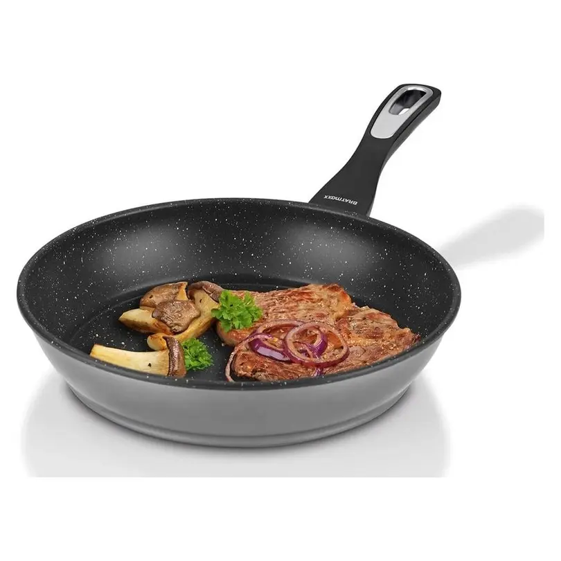 Bratpfanne BRATmaxx