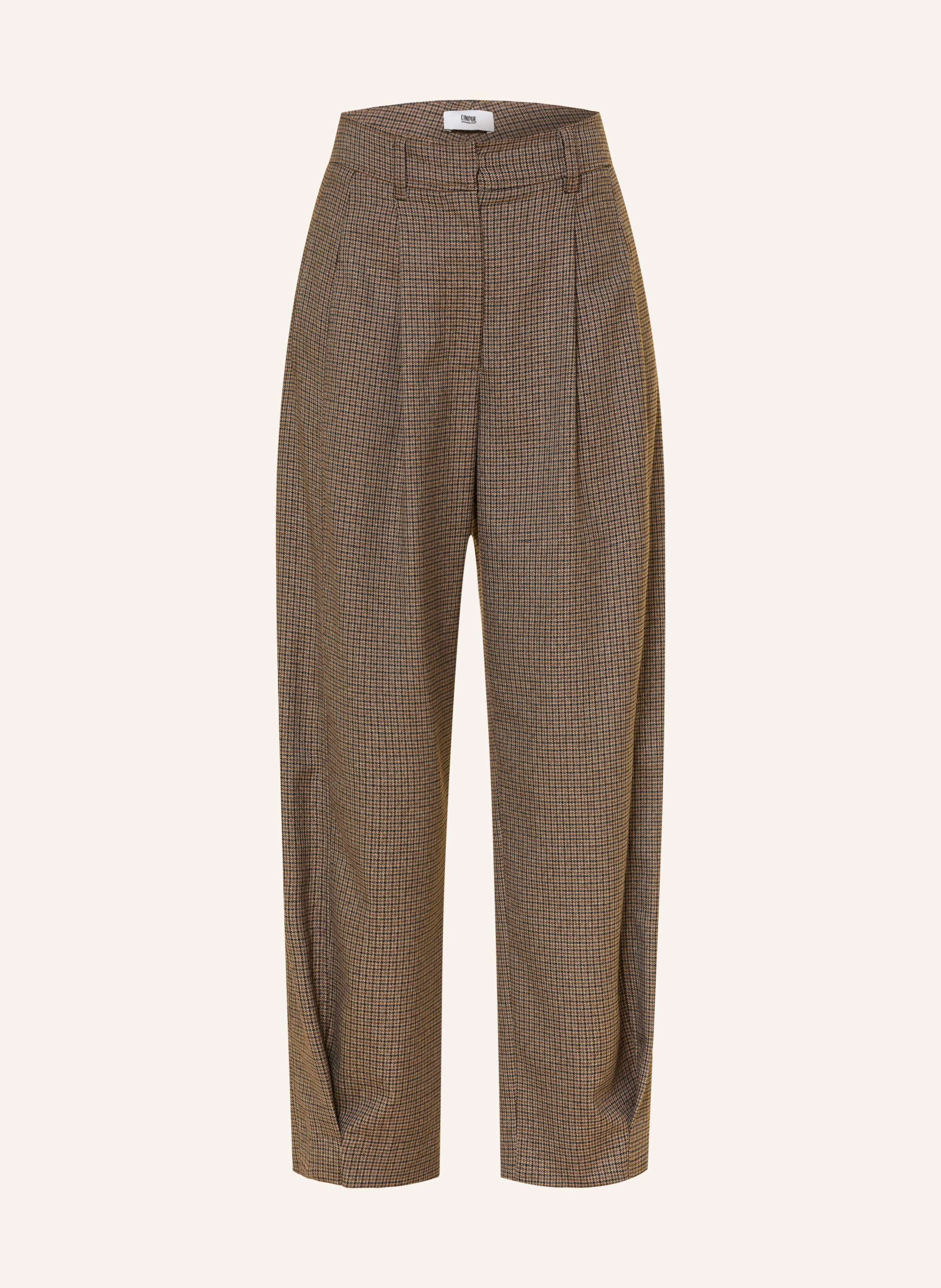 CINQUE 7/8-Hose CIOPTIS