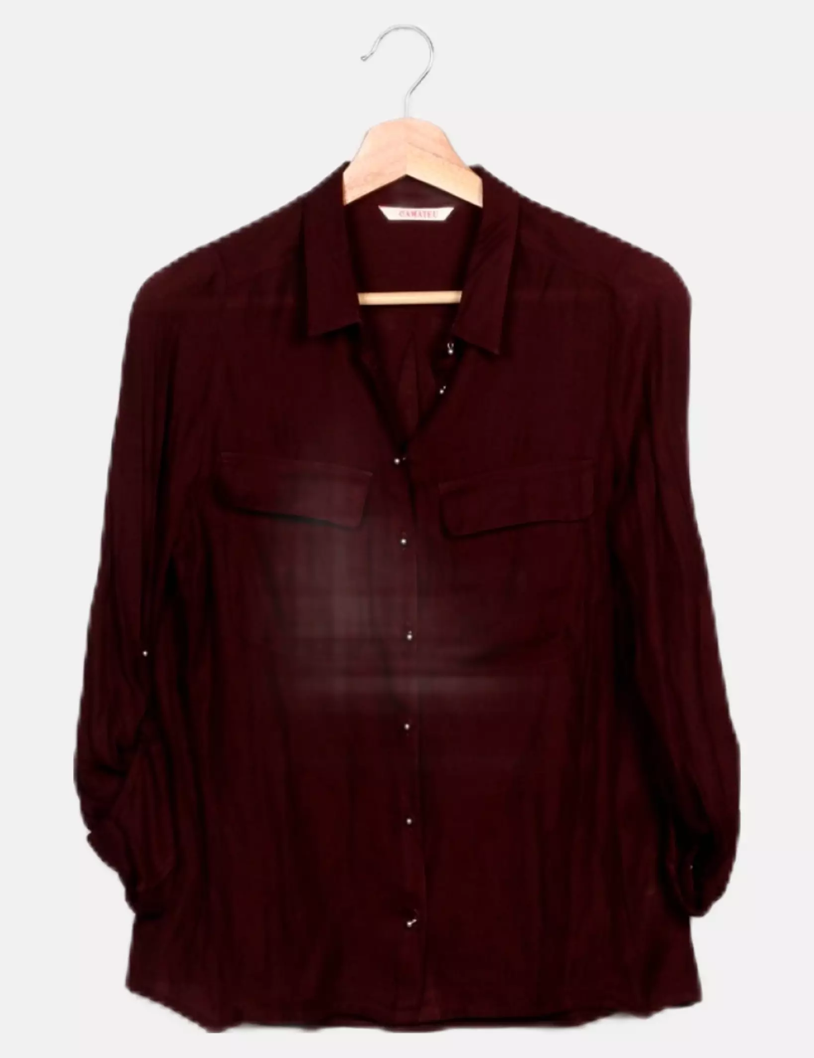 Camaïeu Shirt