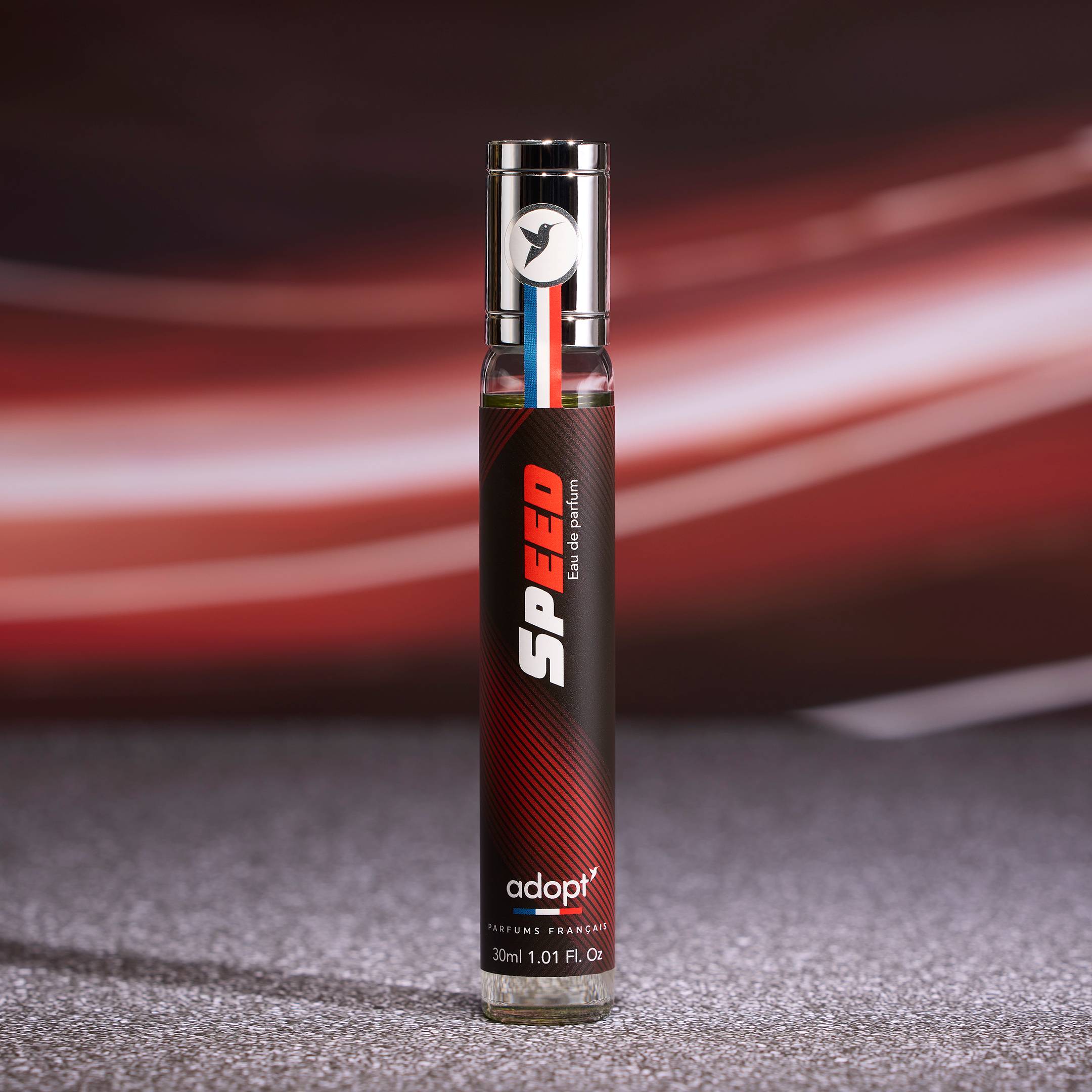 Speedeau de parfum 30 ml
