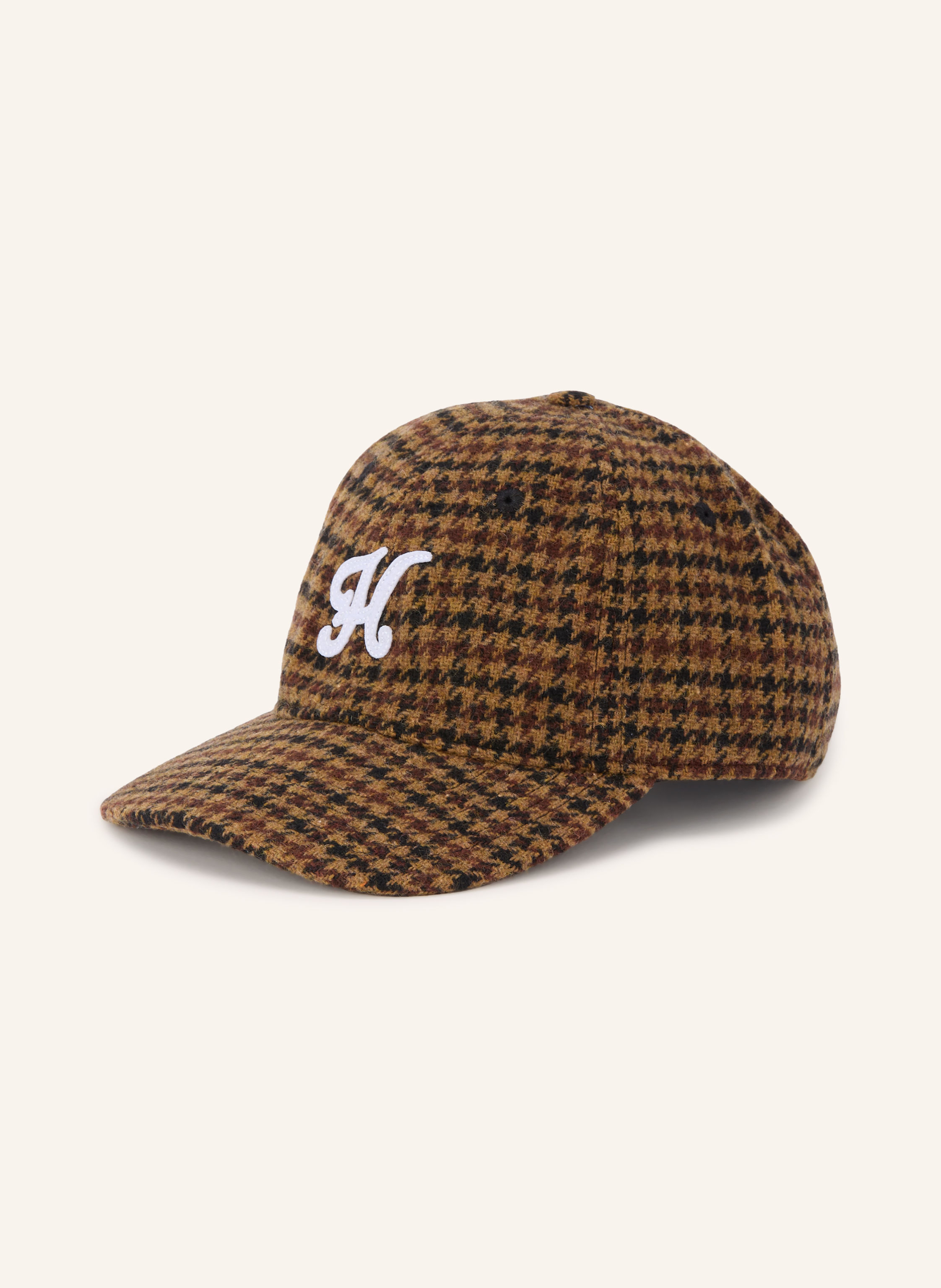 Hatline LAB Cap