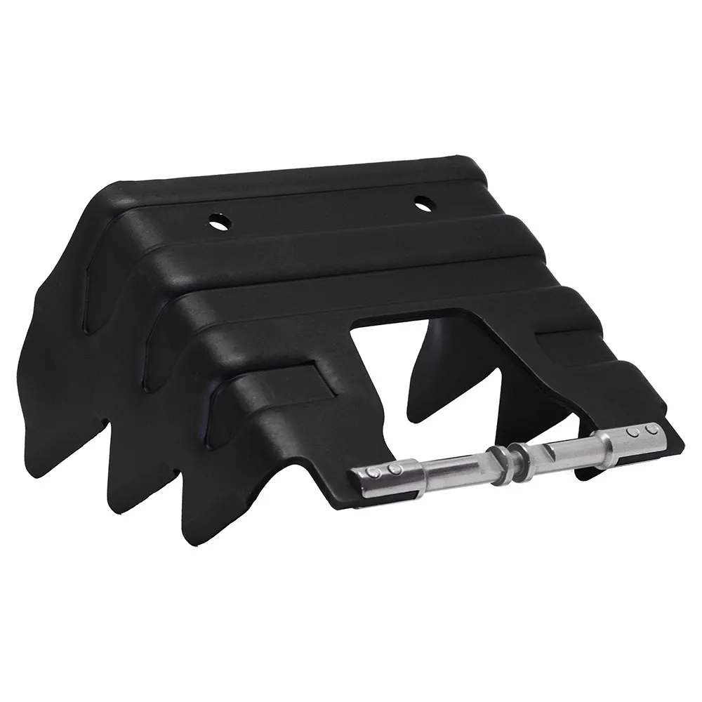 Atomic MTN/Backland 100 mm crampon