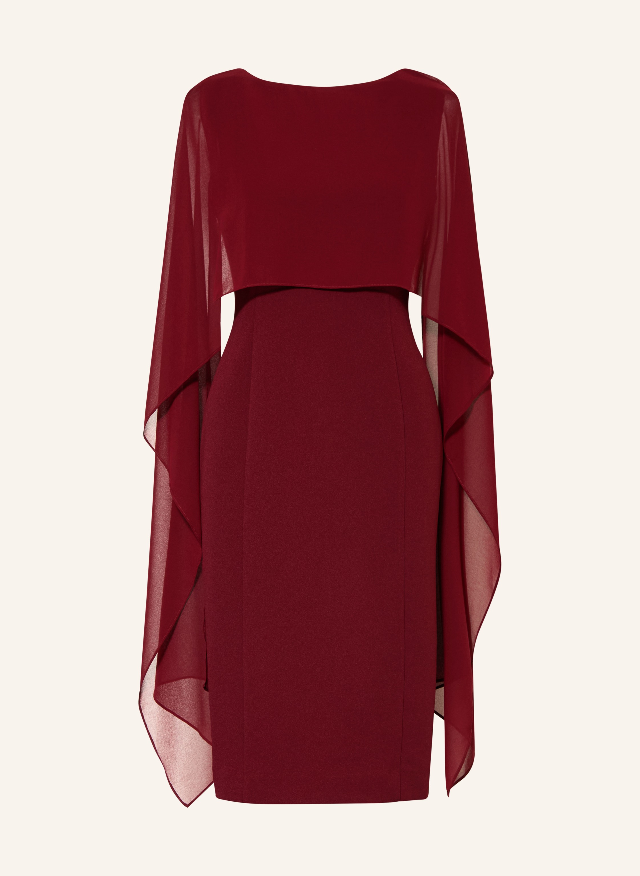 APART Cocktailkleid